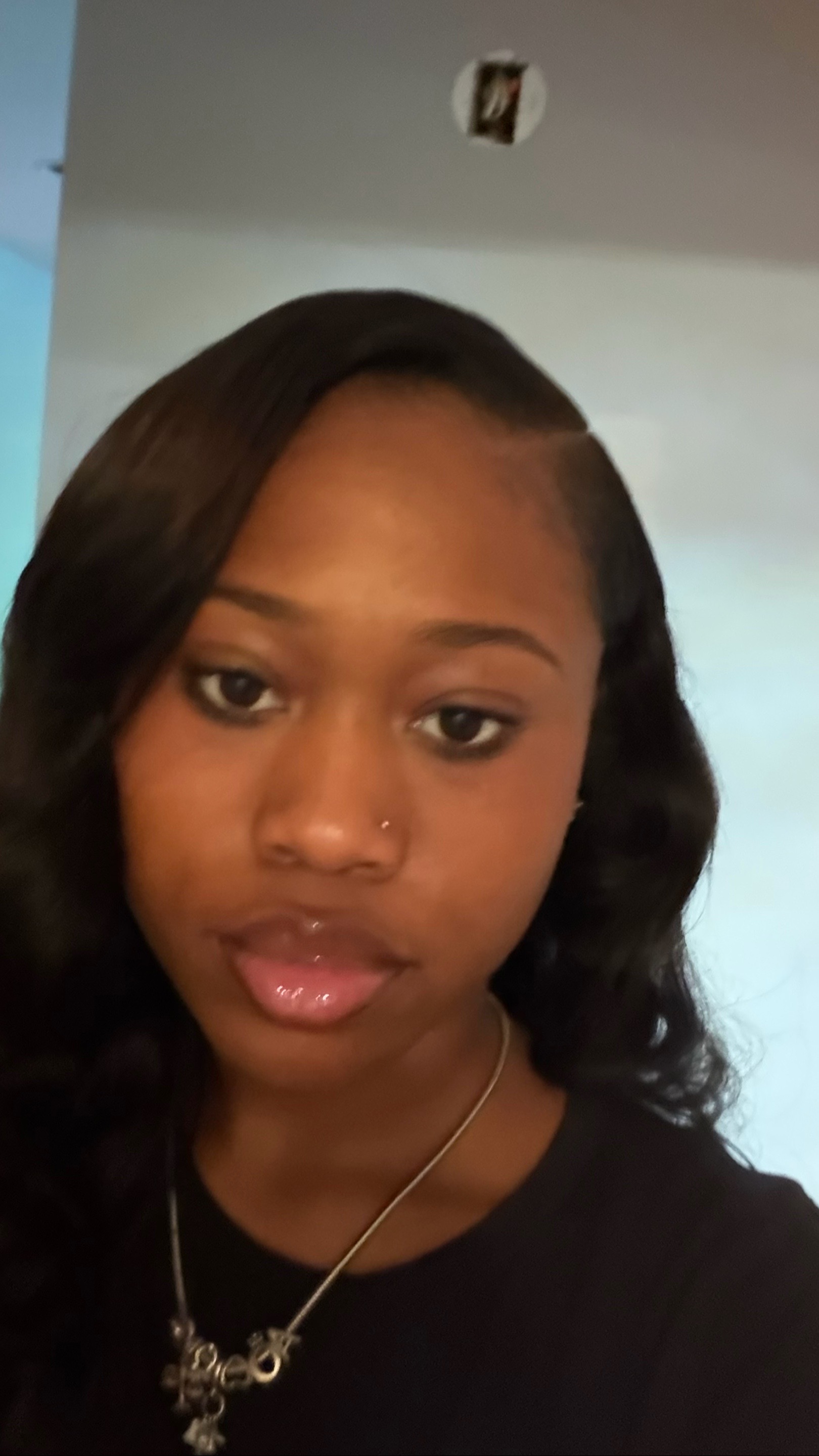 @niya niya