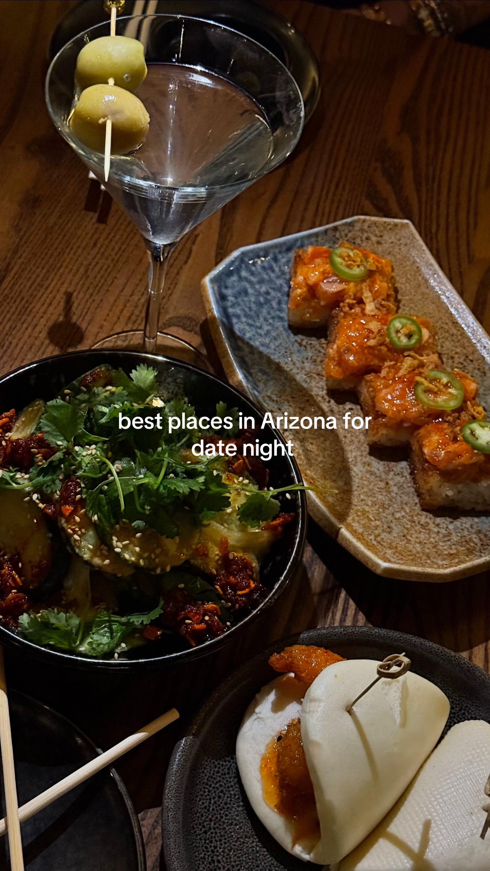 @Local Arizona Life