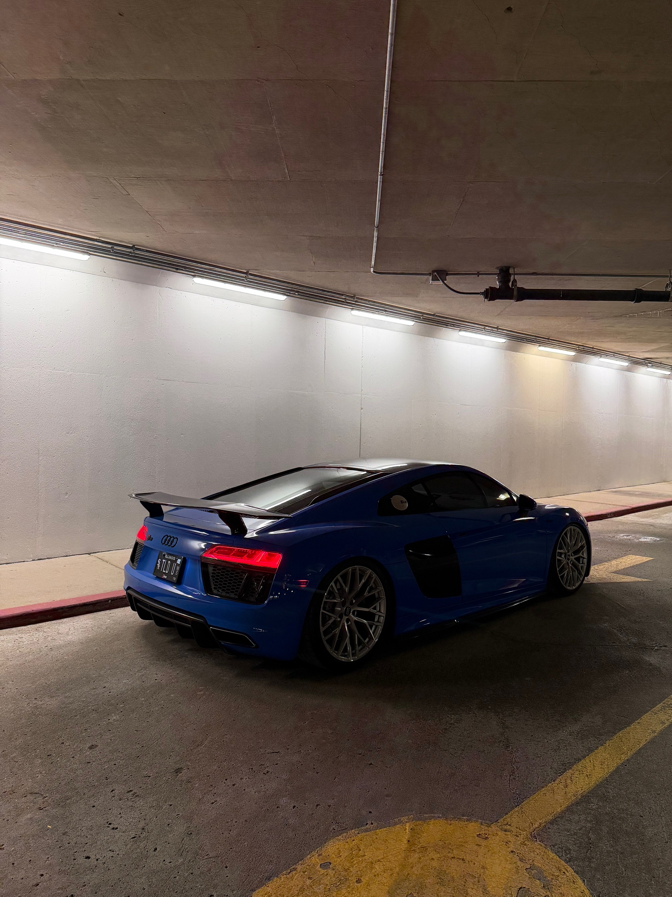 @icy.e63s