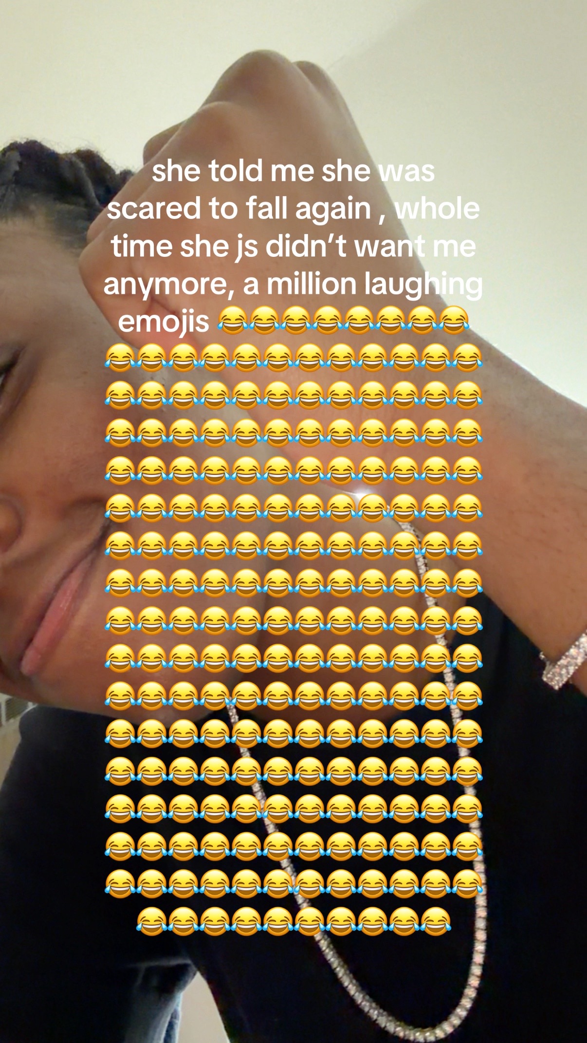 @idkkkarrajae