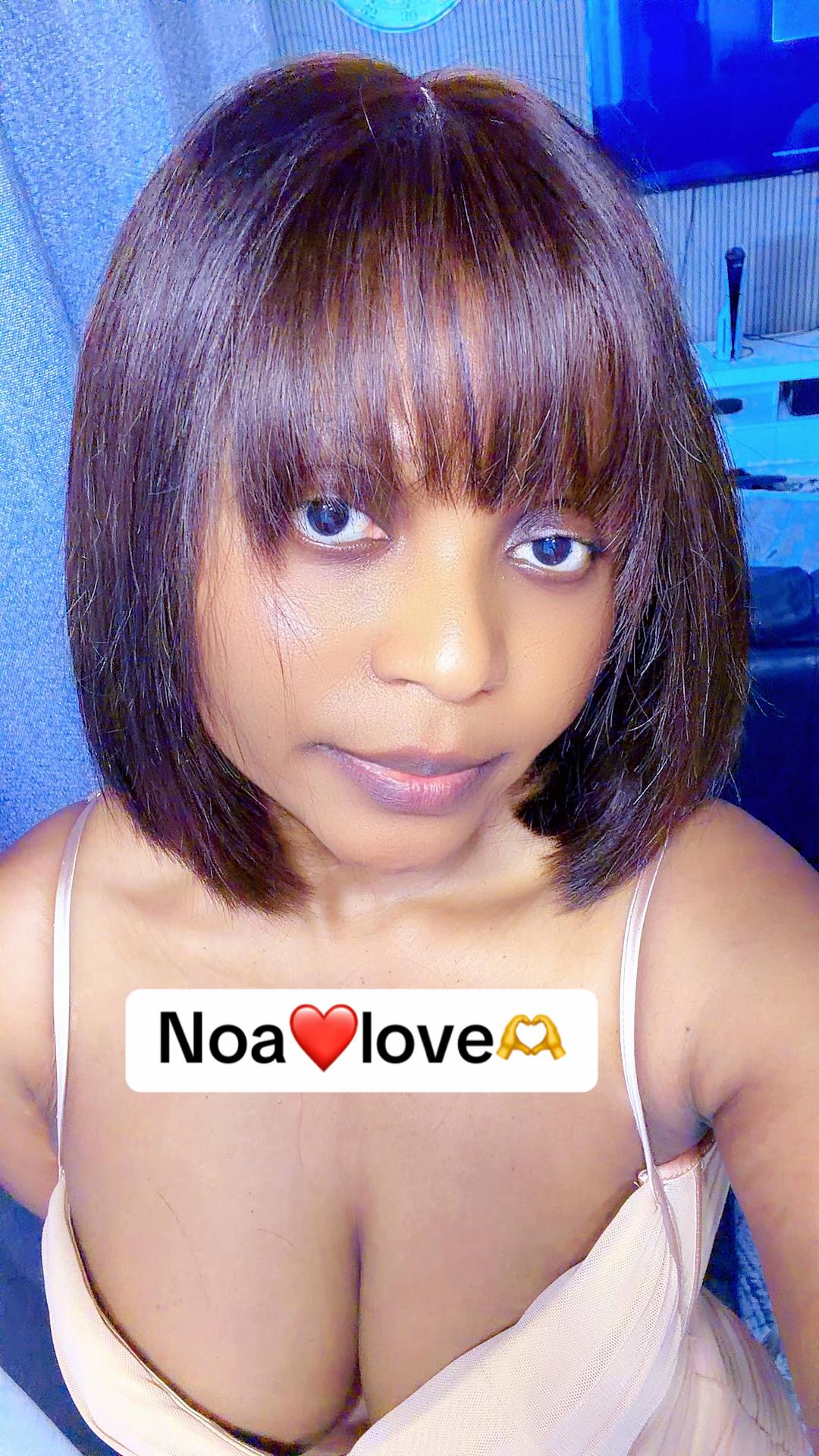 @Noa❤️love