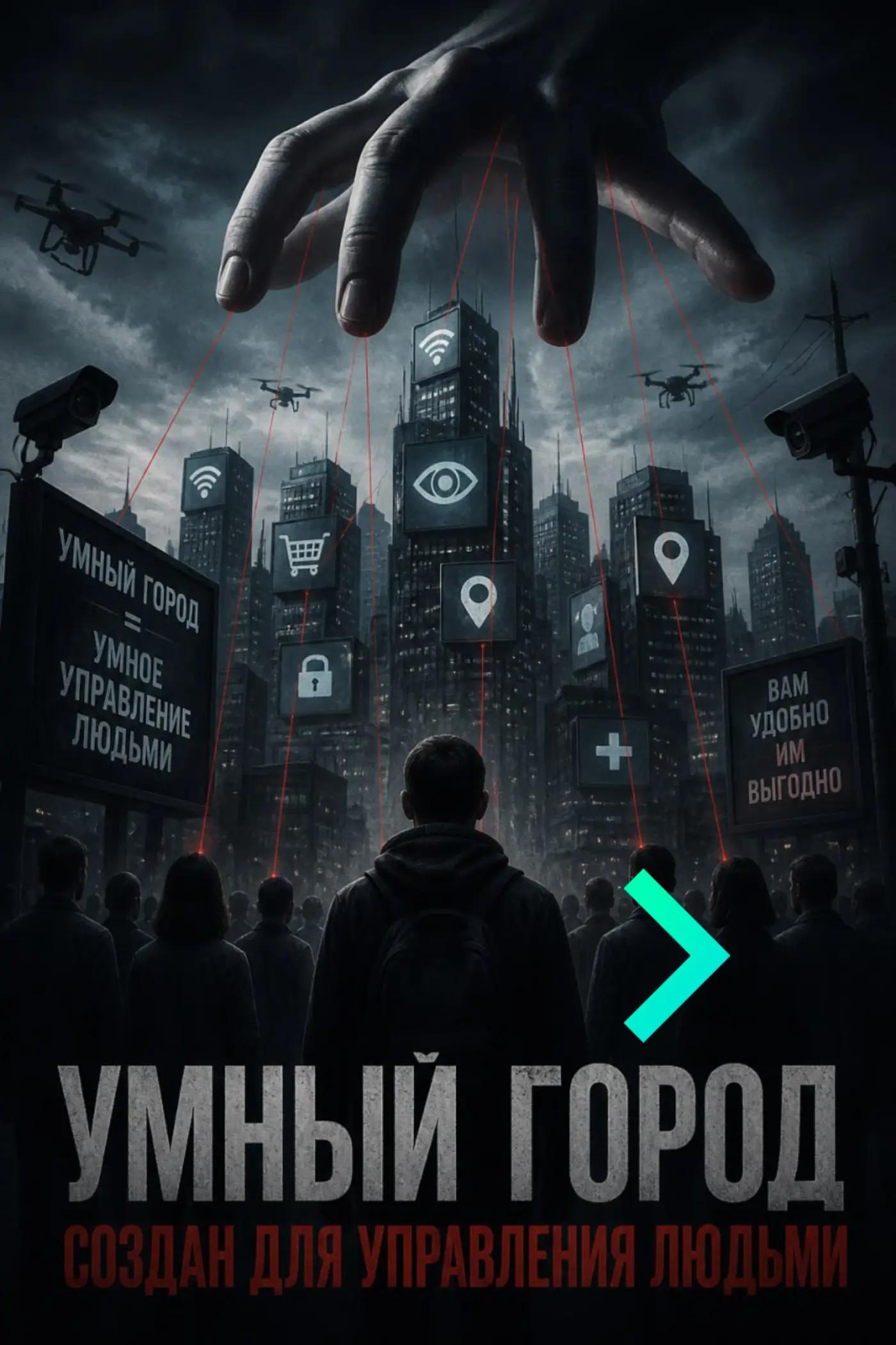 @glaube nicht (не верю)