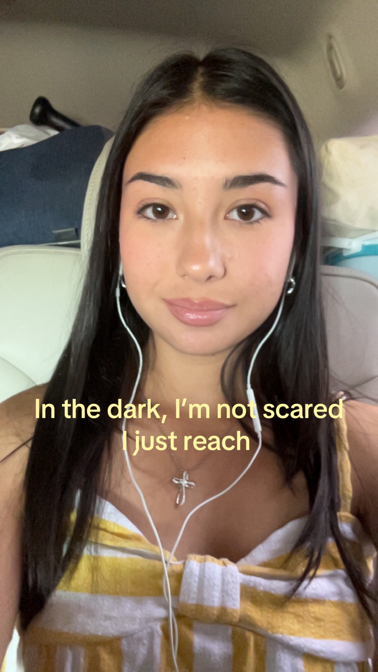 @โณโฏ๐๐ถ๐๐โฏโฏ