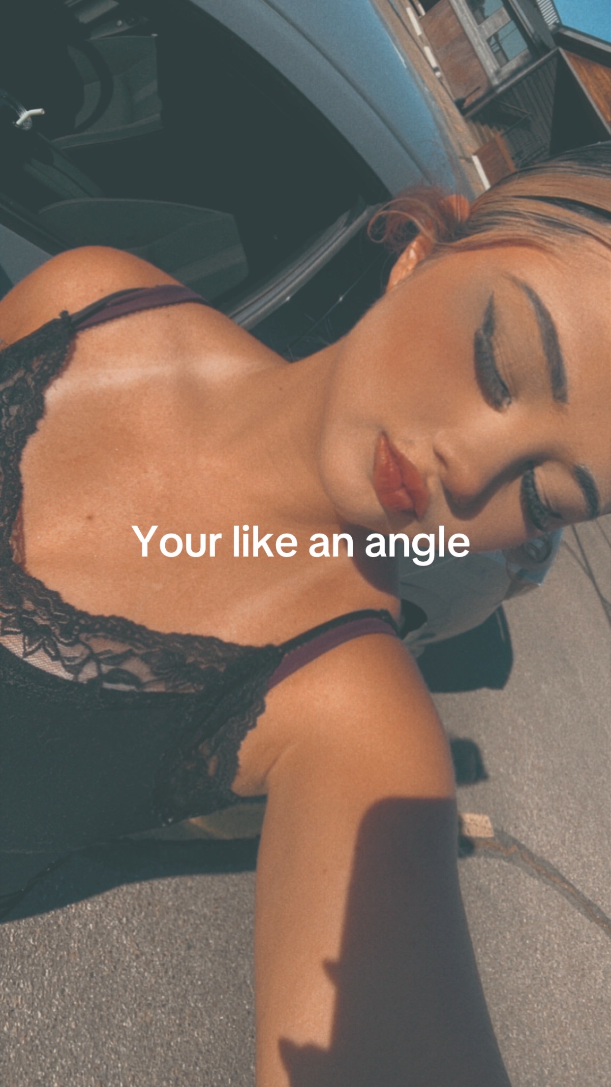 @P@yt0n!