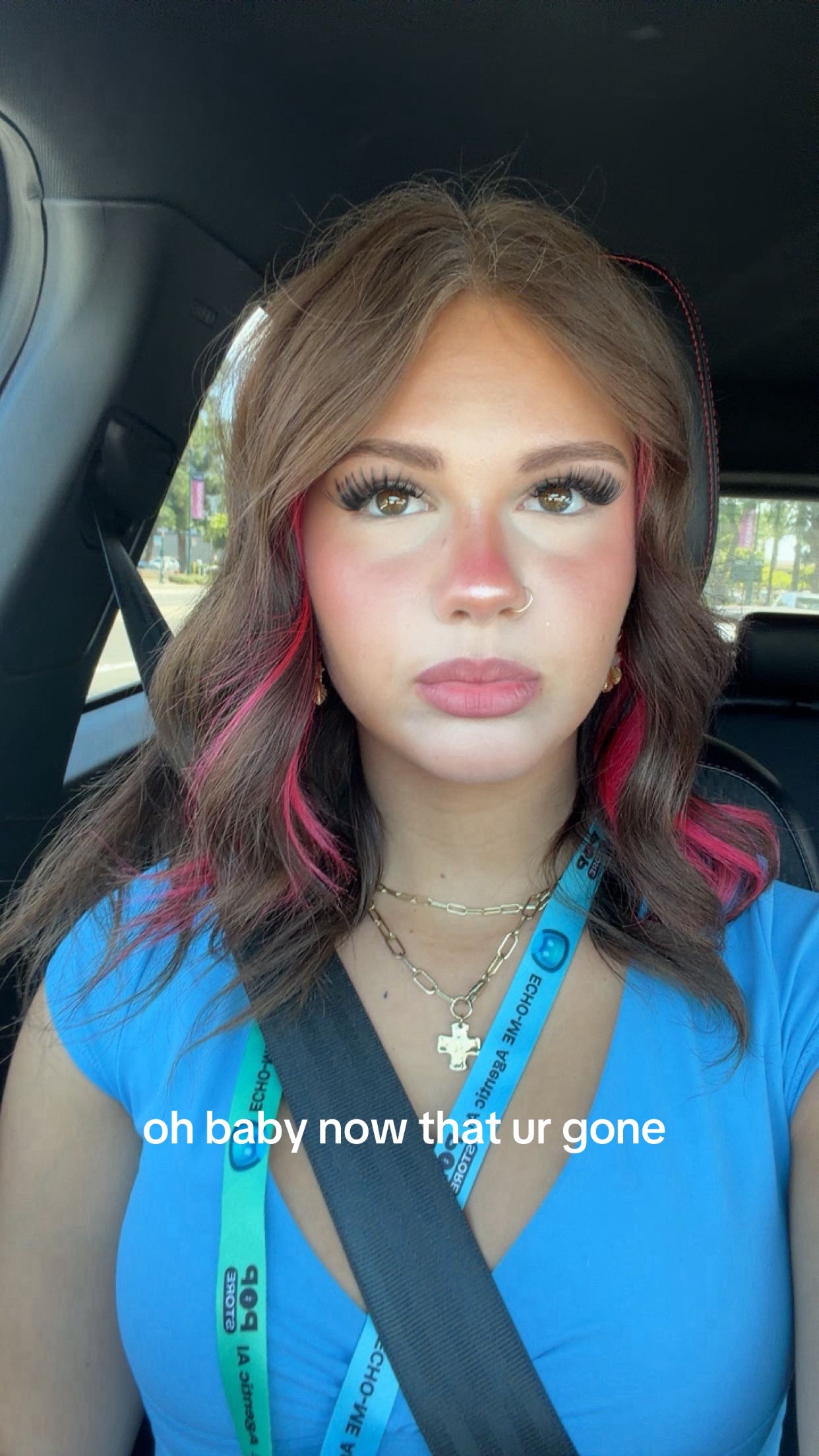 @PresleyLeonor