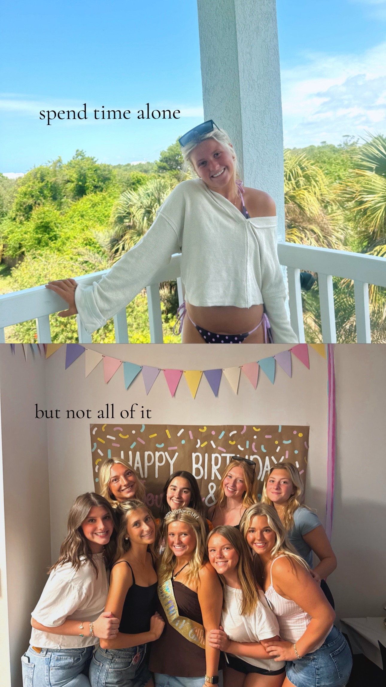 @COURTNEY MARIE🪩🐅🤸&zwj;♀️💌