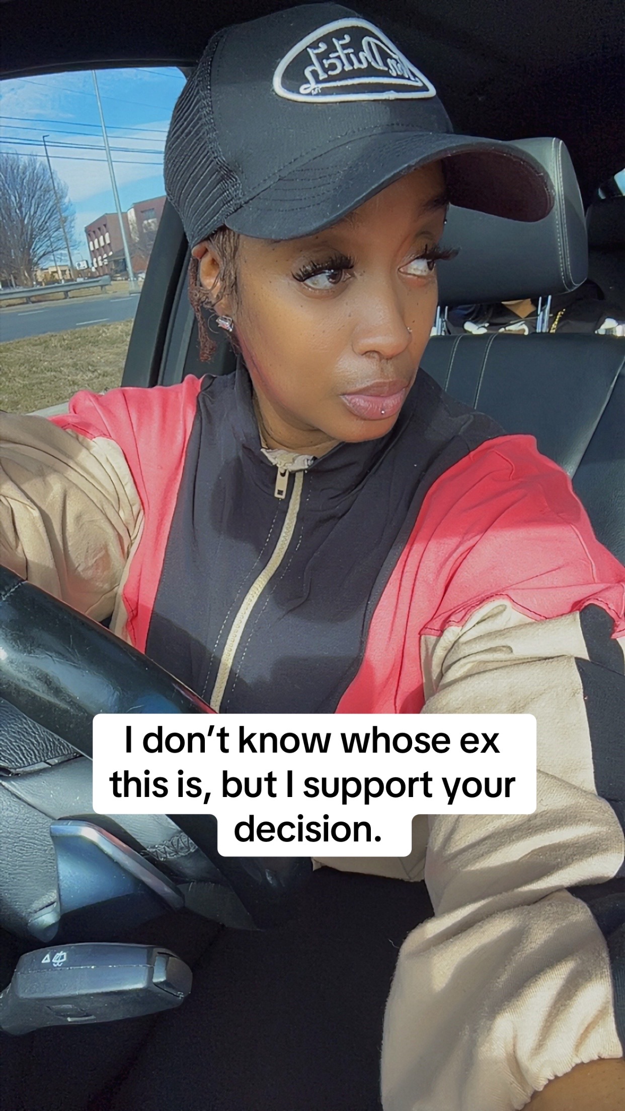 @Shelly Shell