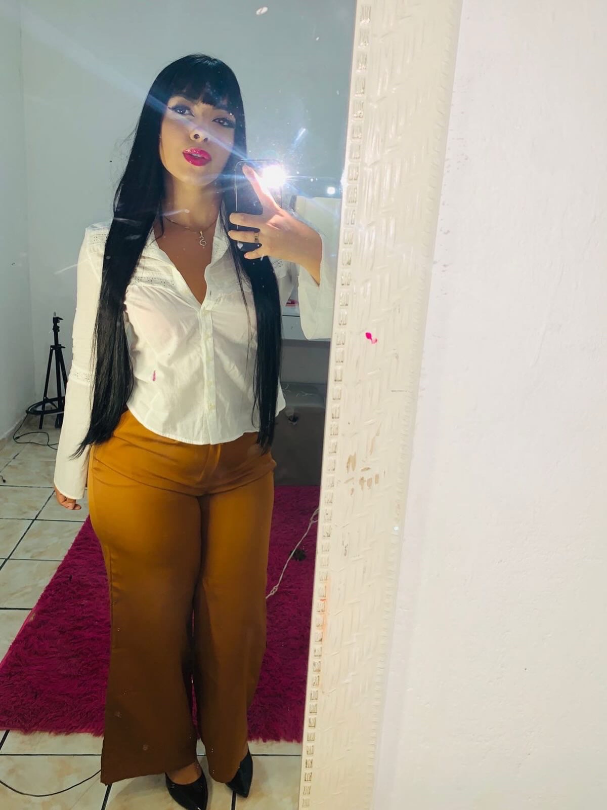 @saa.gomes_sz