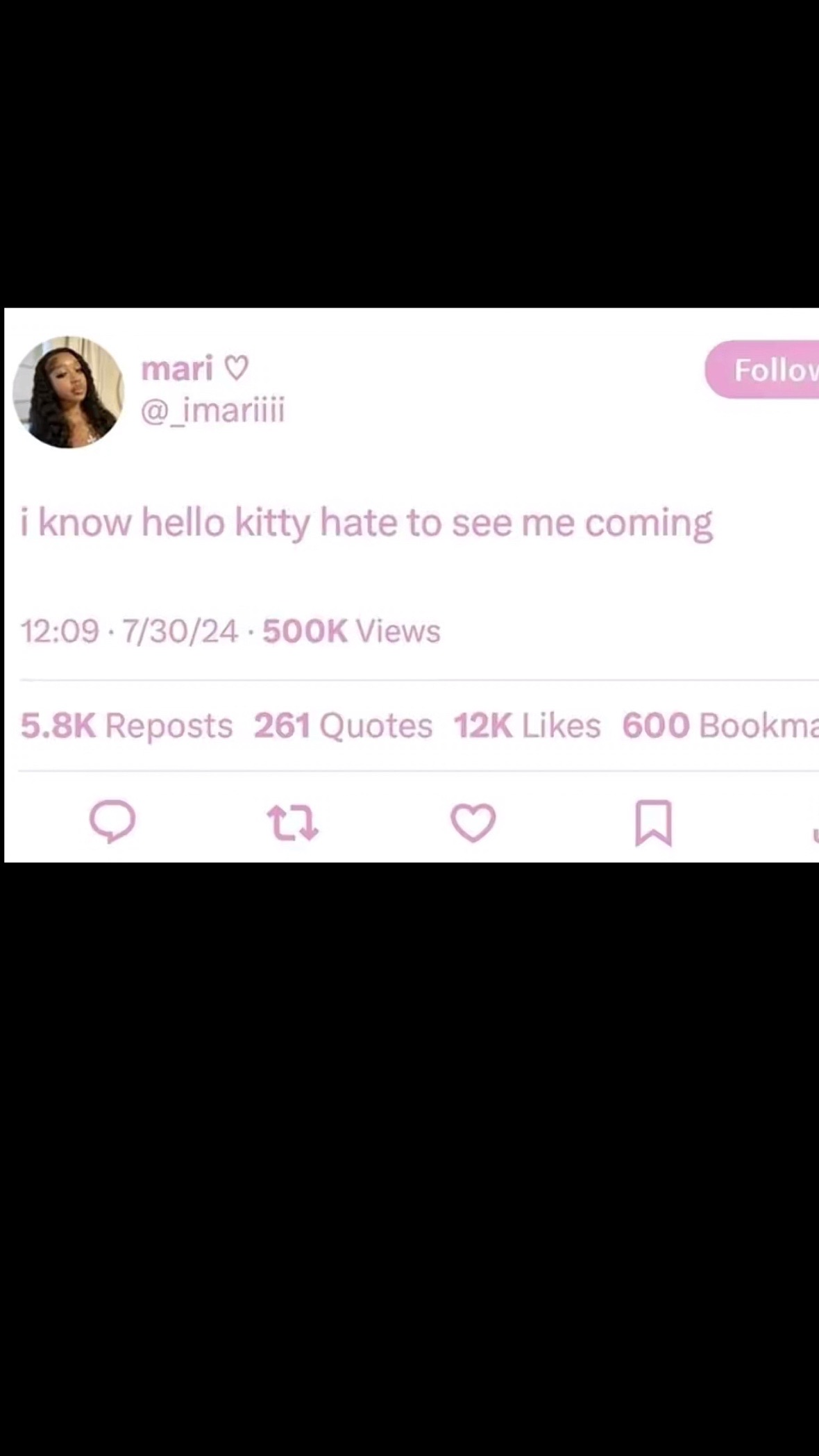 @Ace 🌟