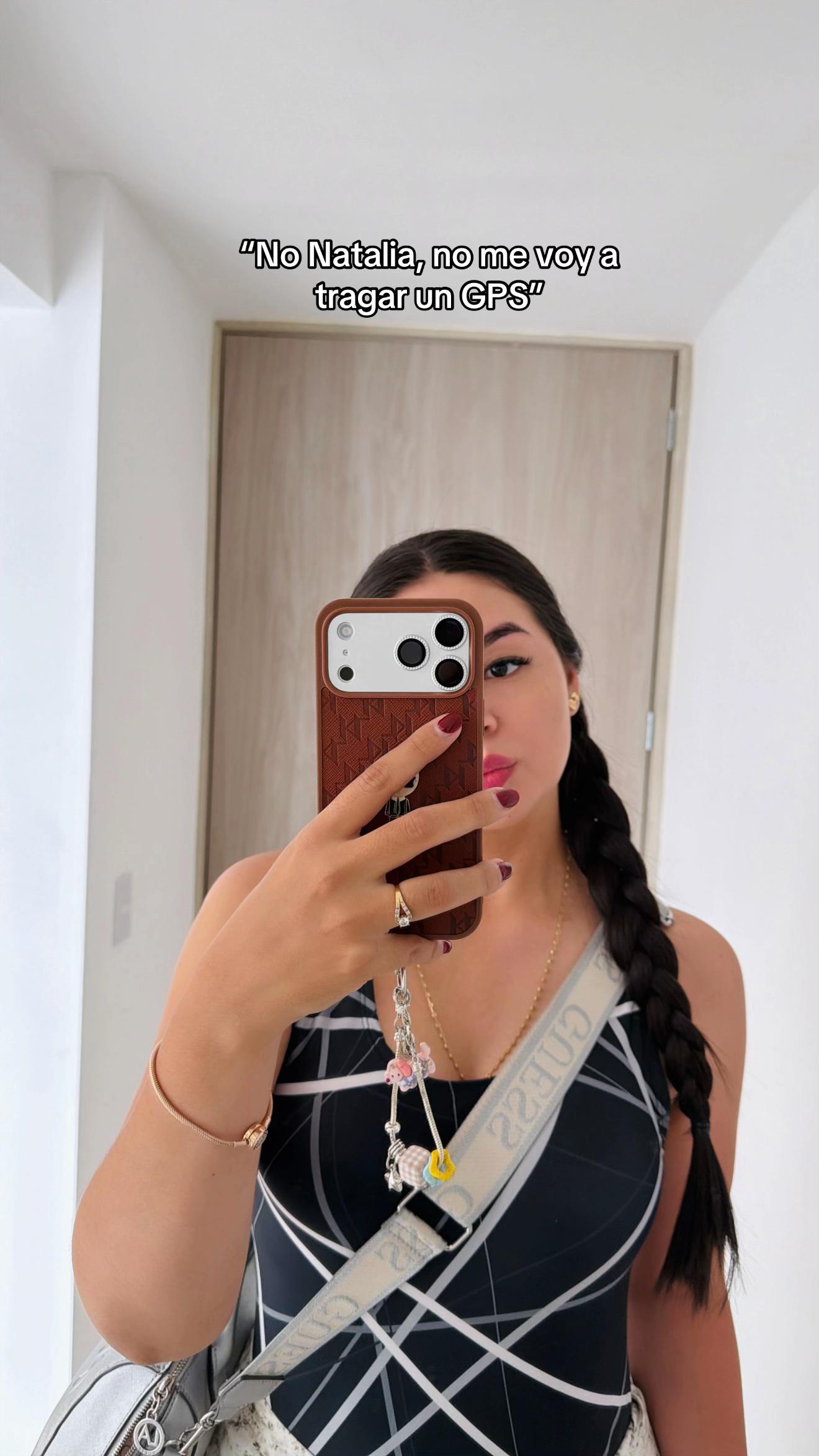 @Natalia Zapata