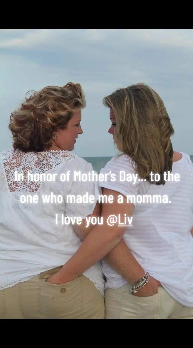 @Locketgurl2❌️ & Russjr.gen❌️