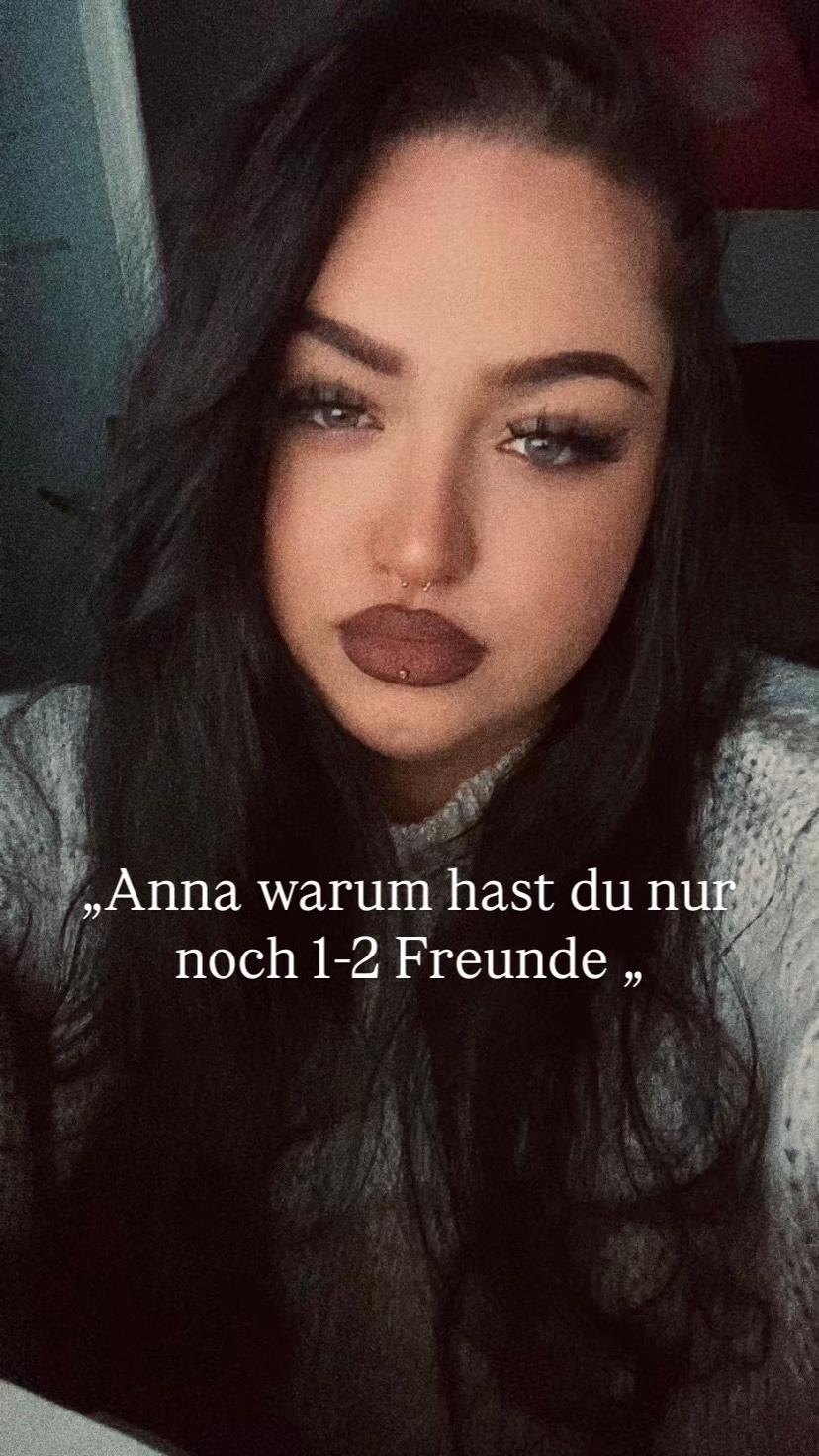 @Anna Lena