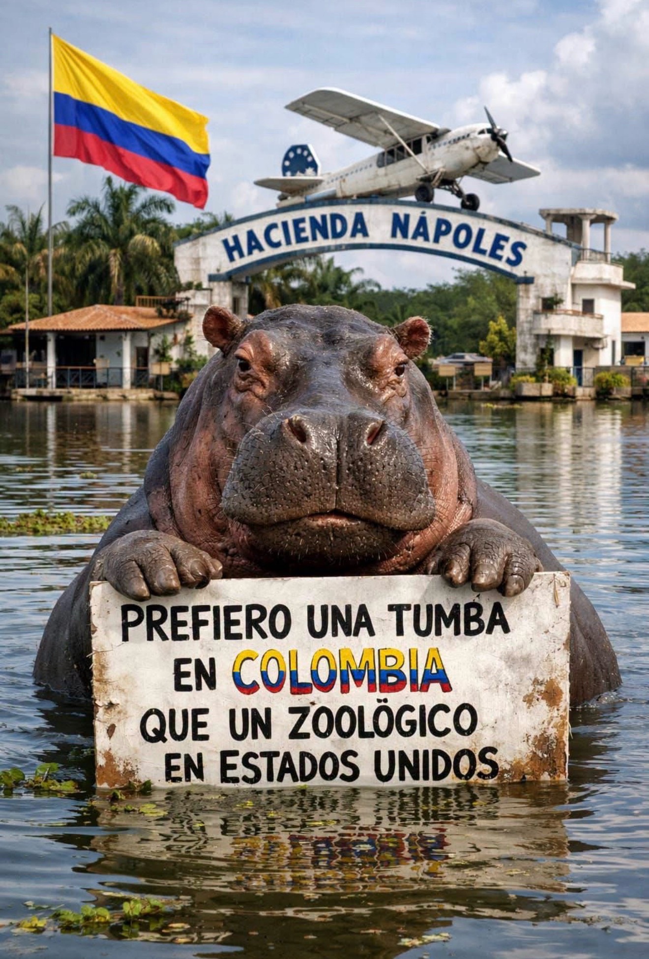 @De todo
