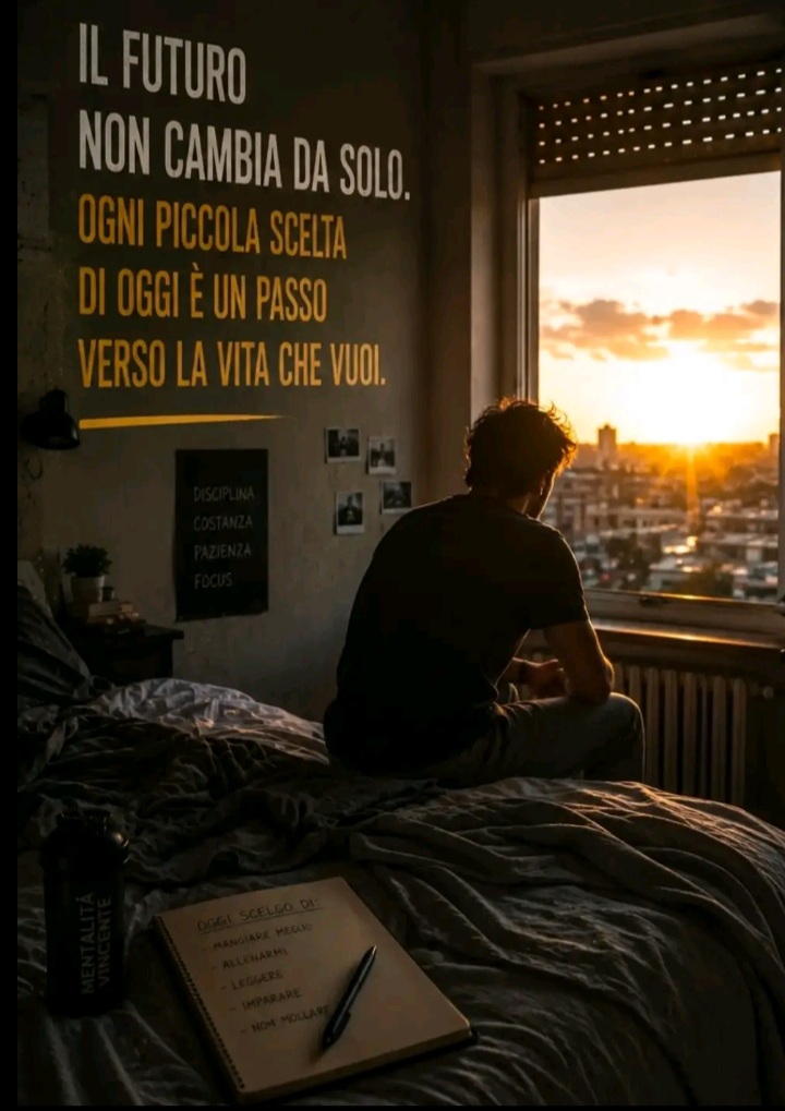@GIOVANNI 💫