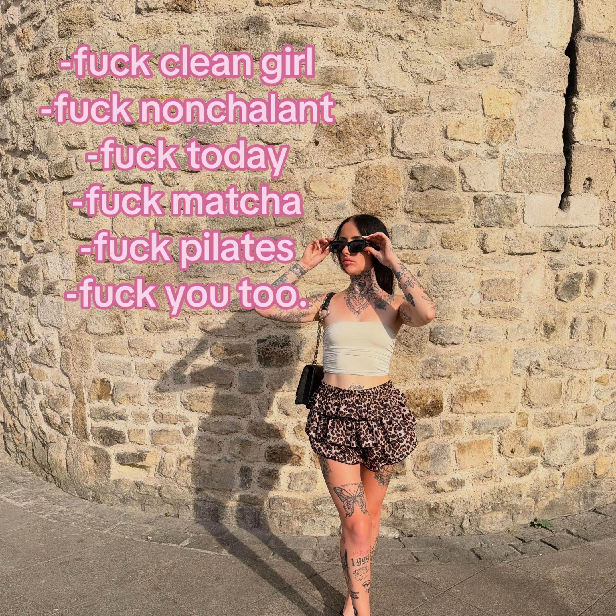 @Maddie|LASH TECH