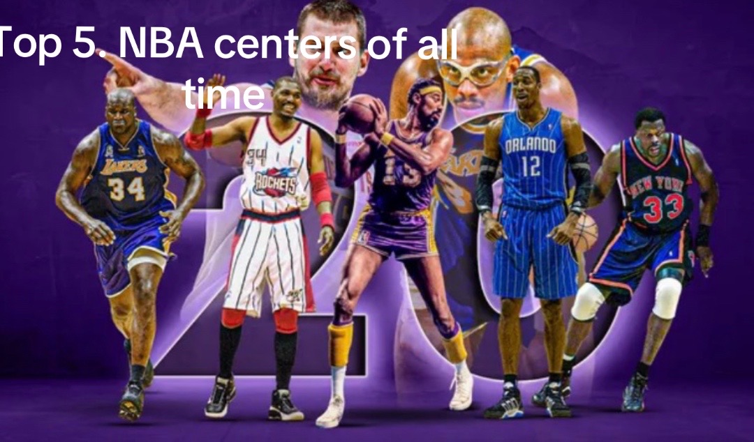 @lil_homie