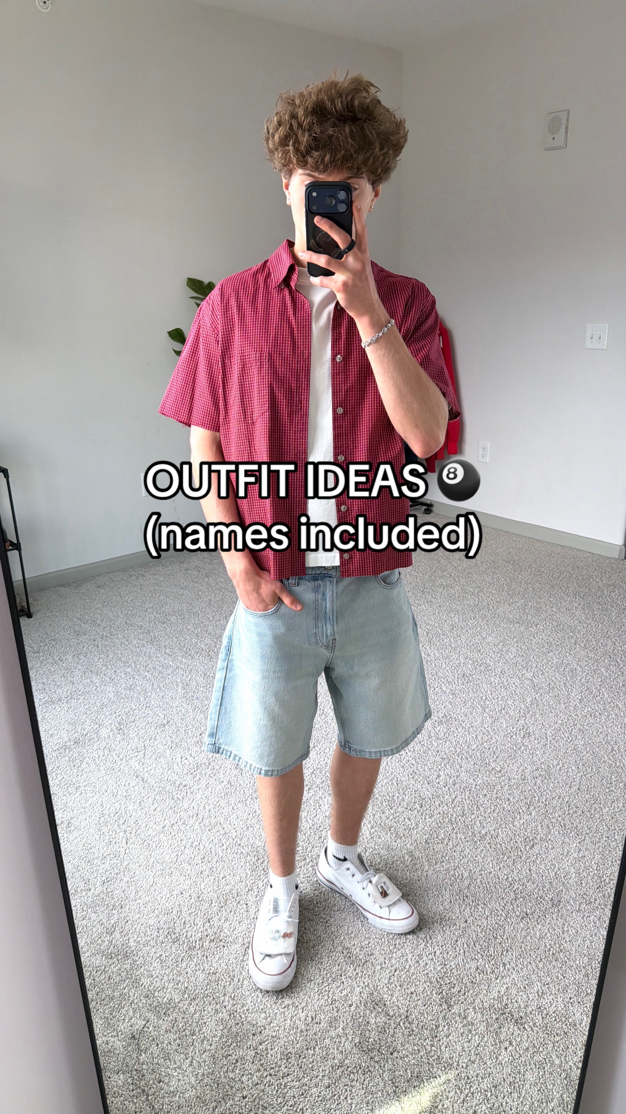 @jameswuantin