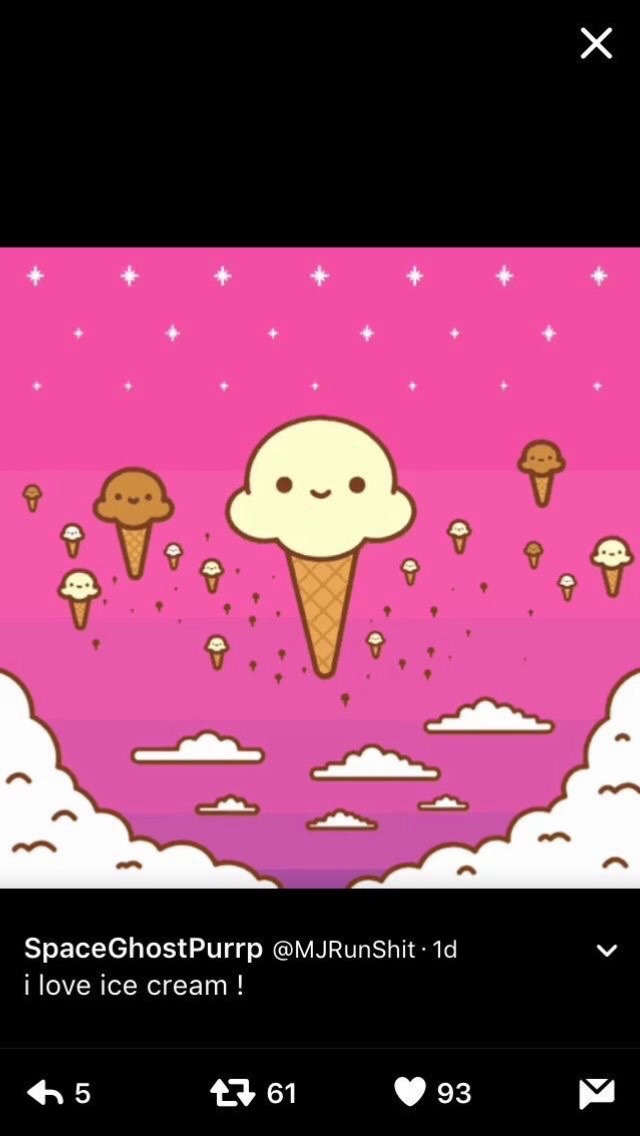 @um4hum4h4ye