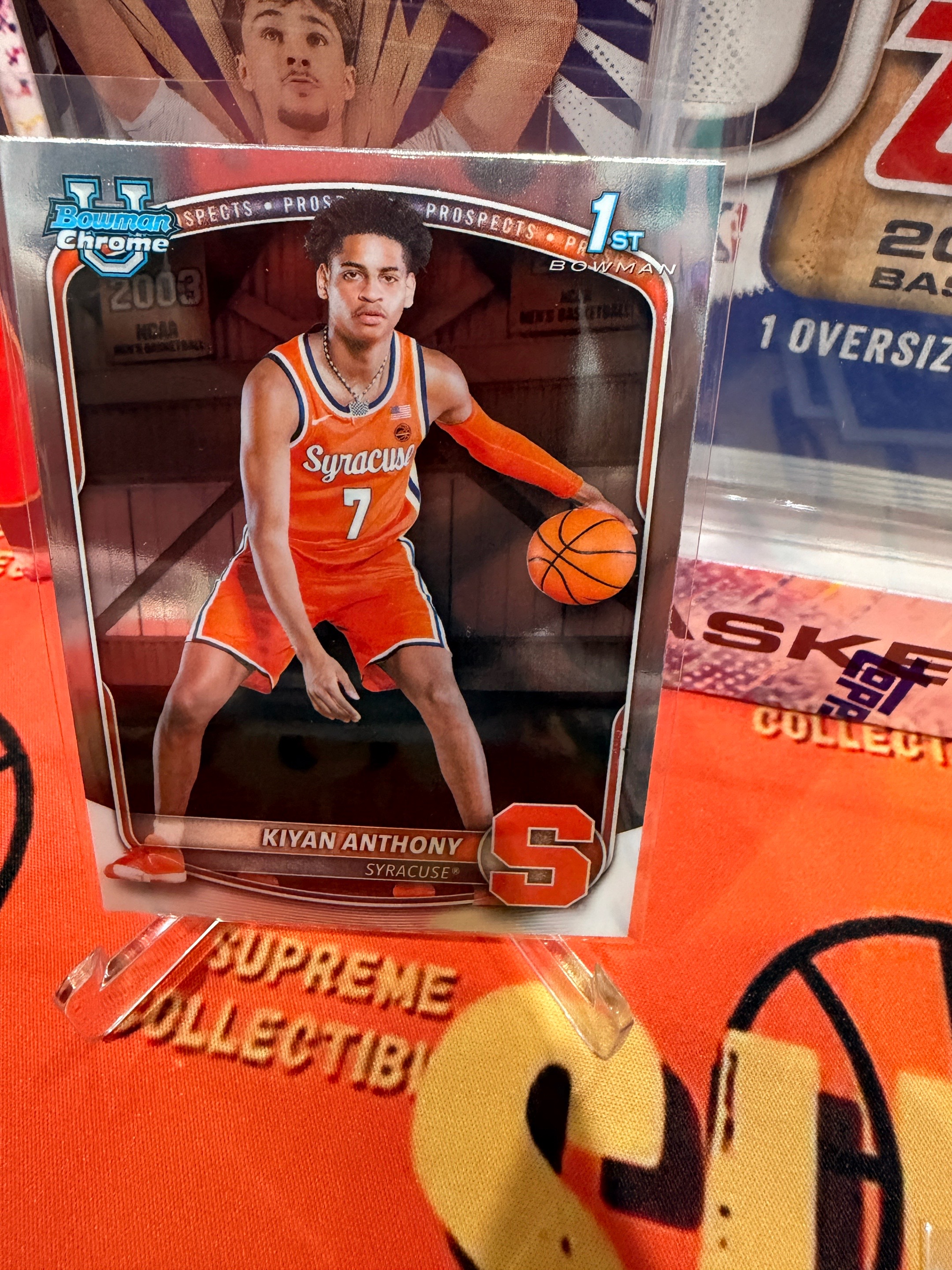 @SupremeCollectibles