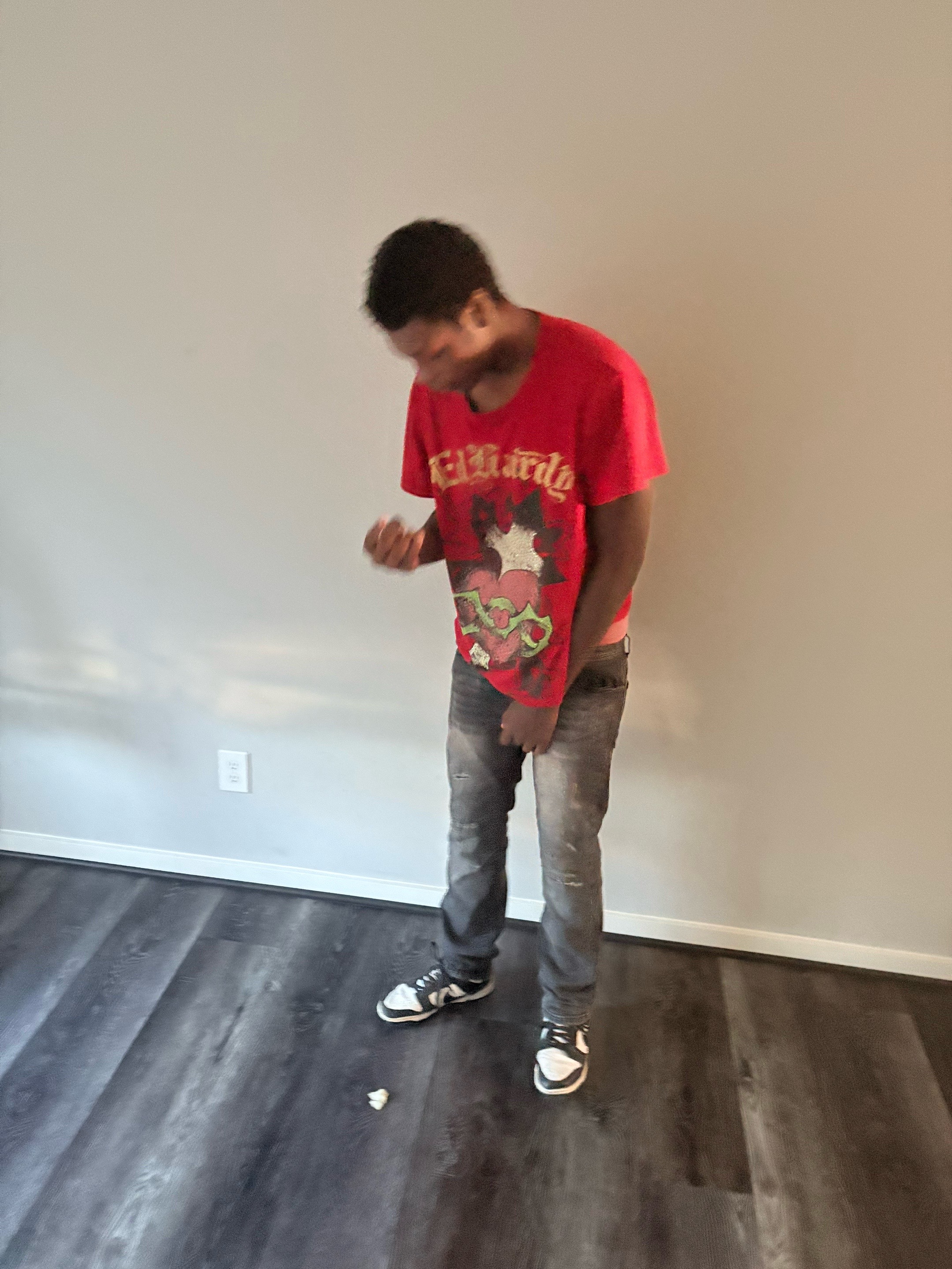 @Jay🫩