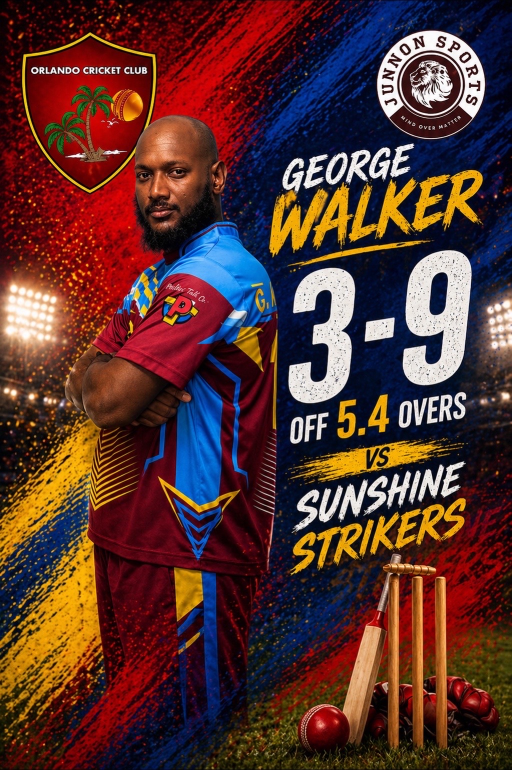 @GW13_Empire