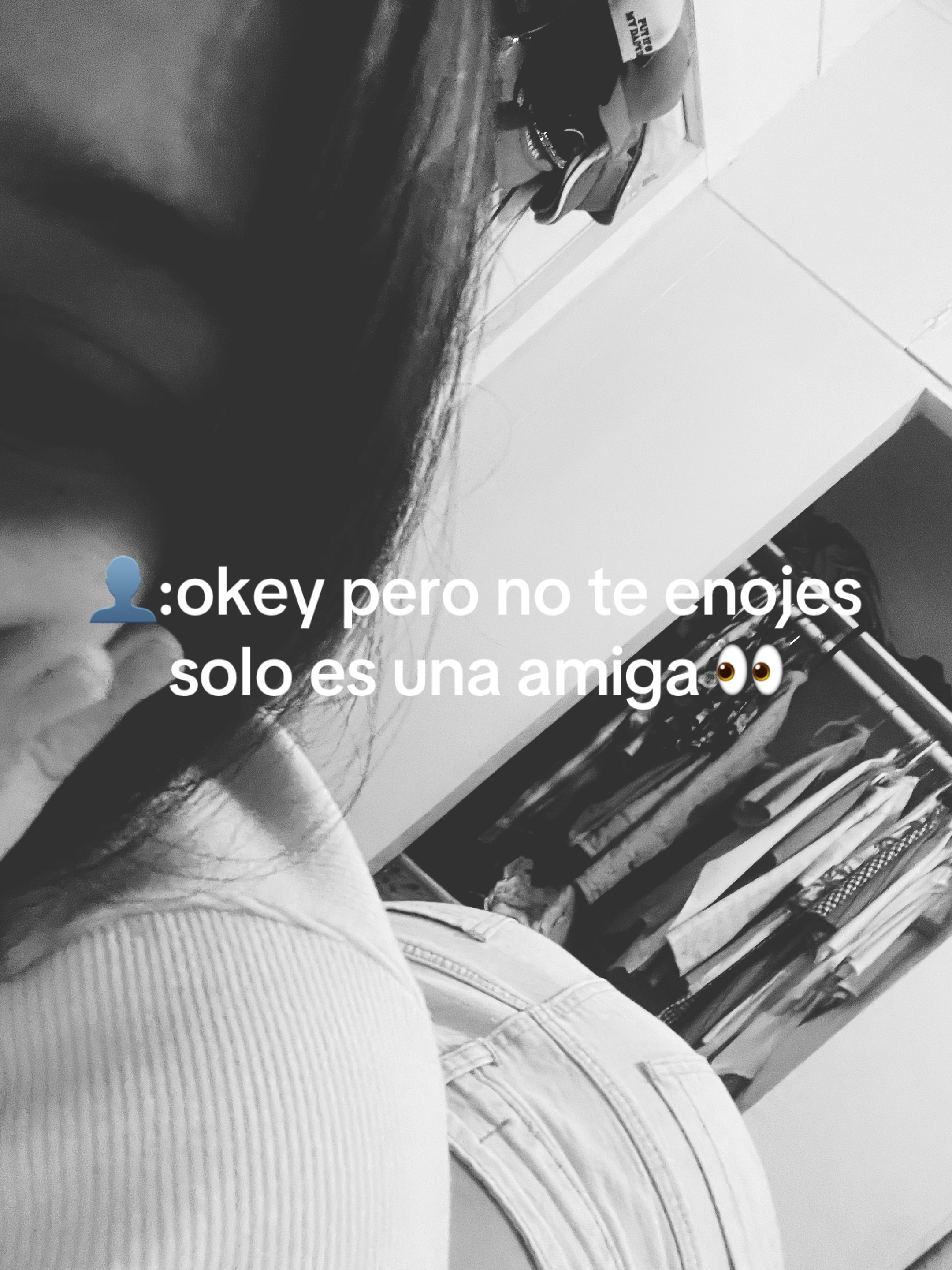 @s0fia.45