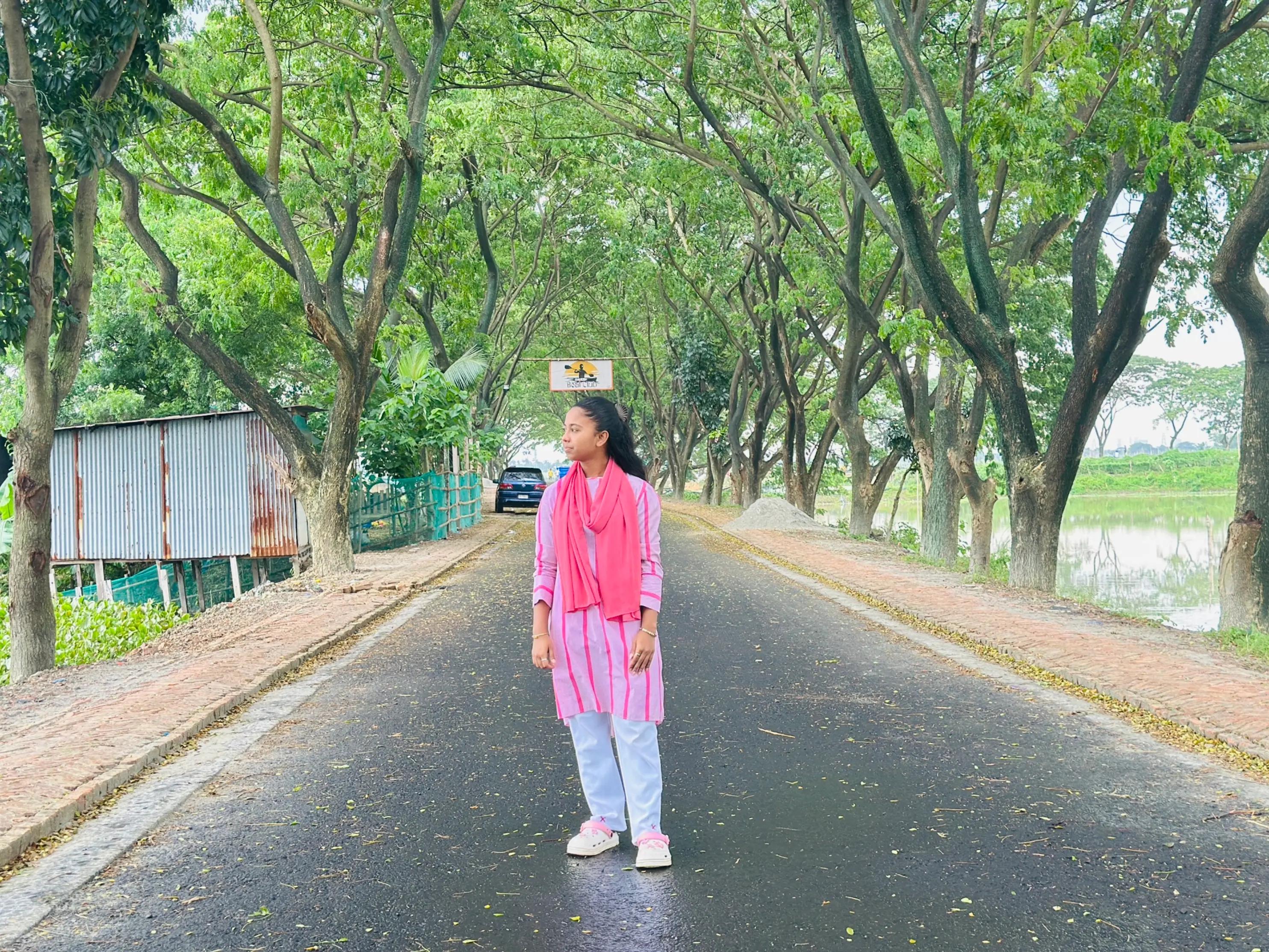 @🌸👑𝑀𝑖𝑚 𝐴ℎ𝑚𝑒𝑑👑🌸