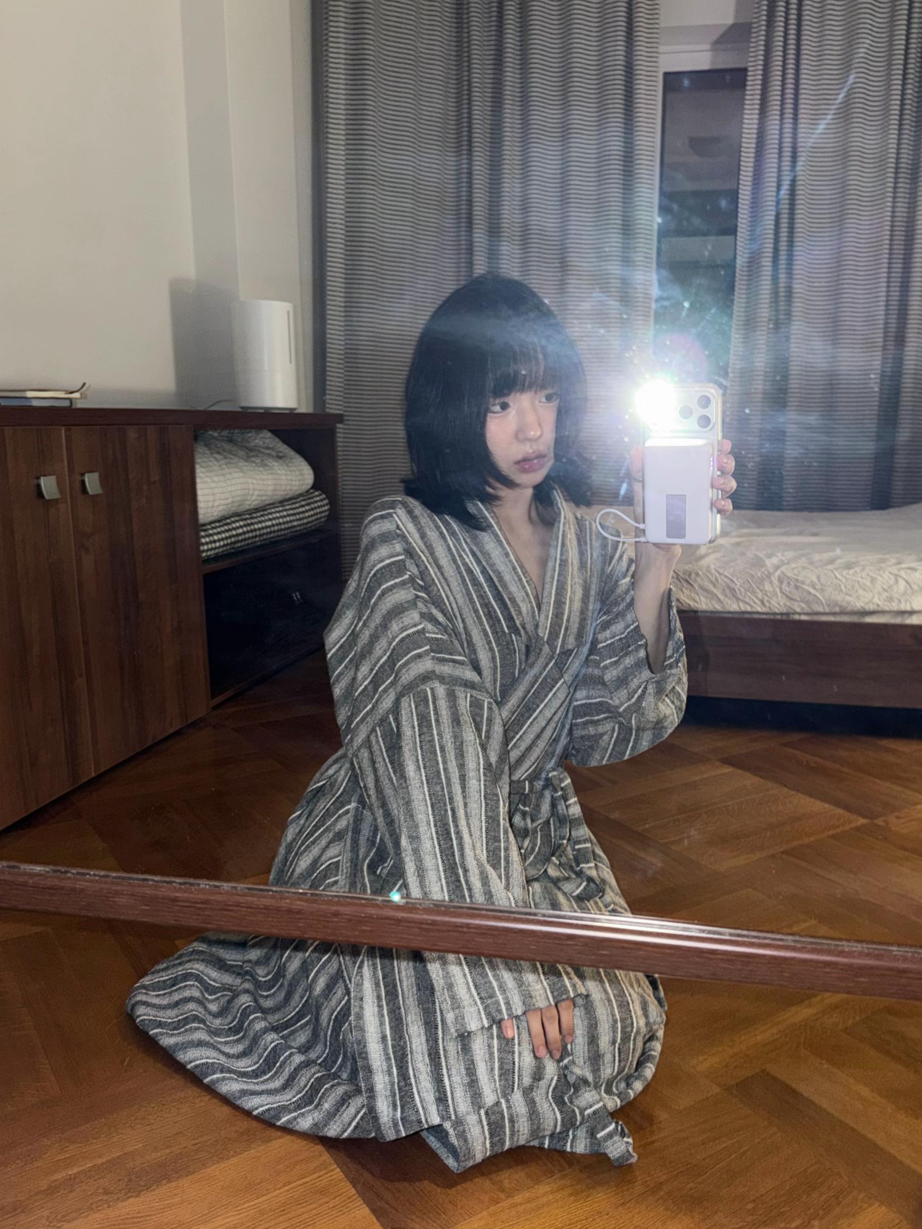 @yuki