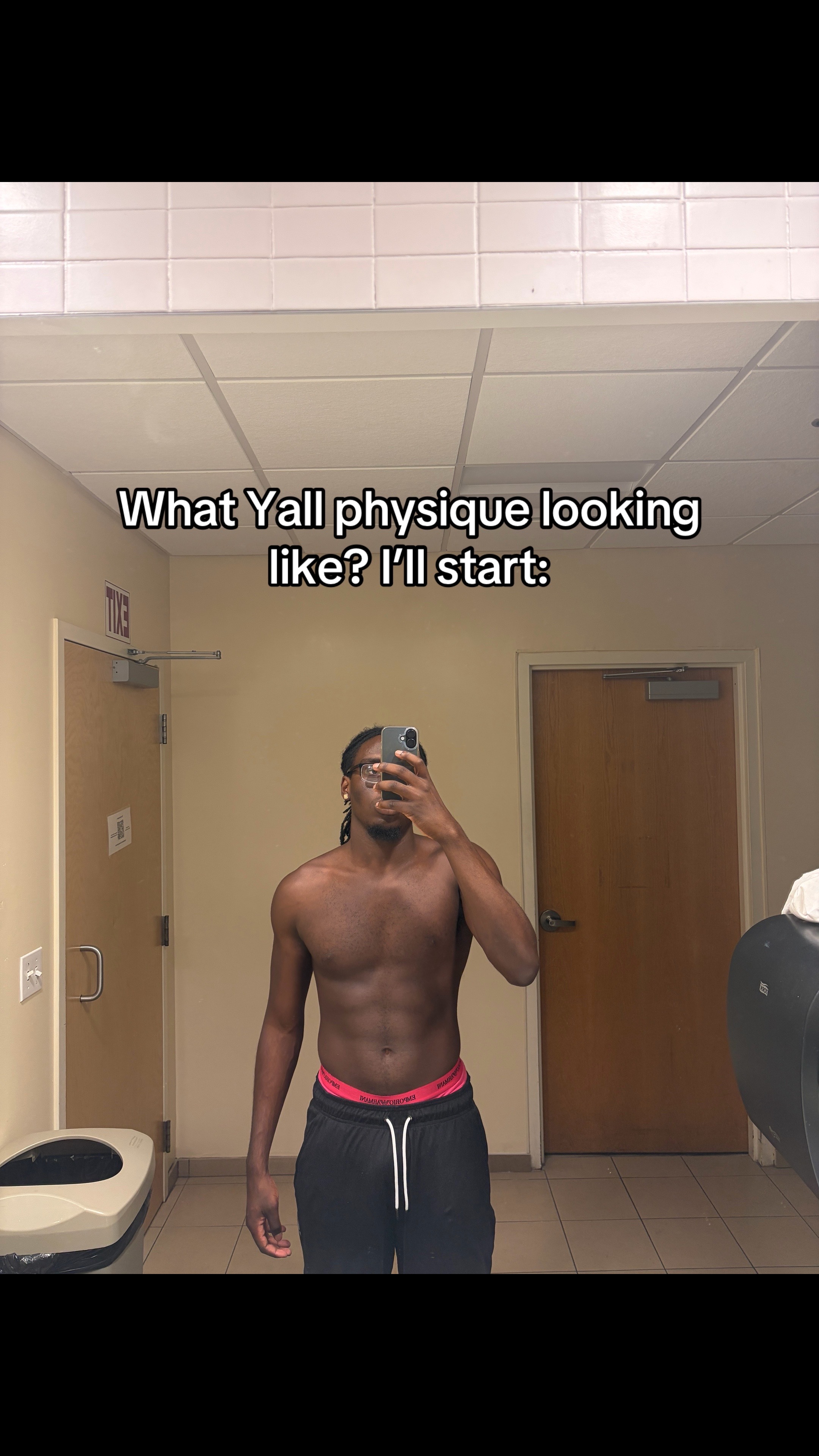 @Osa