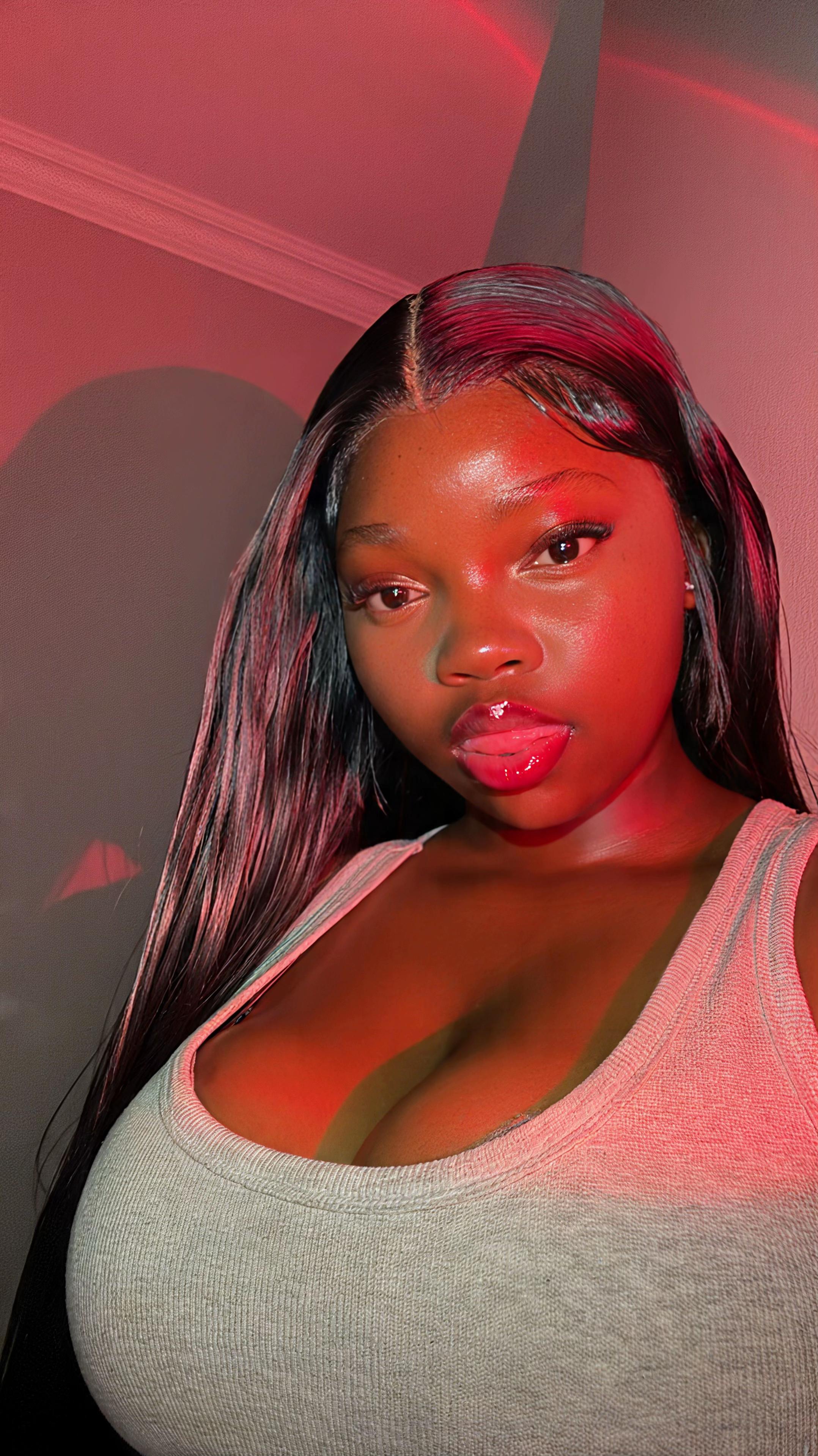 @toxicatedhun
