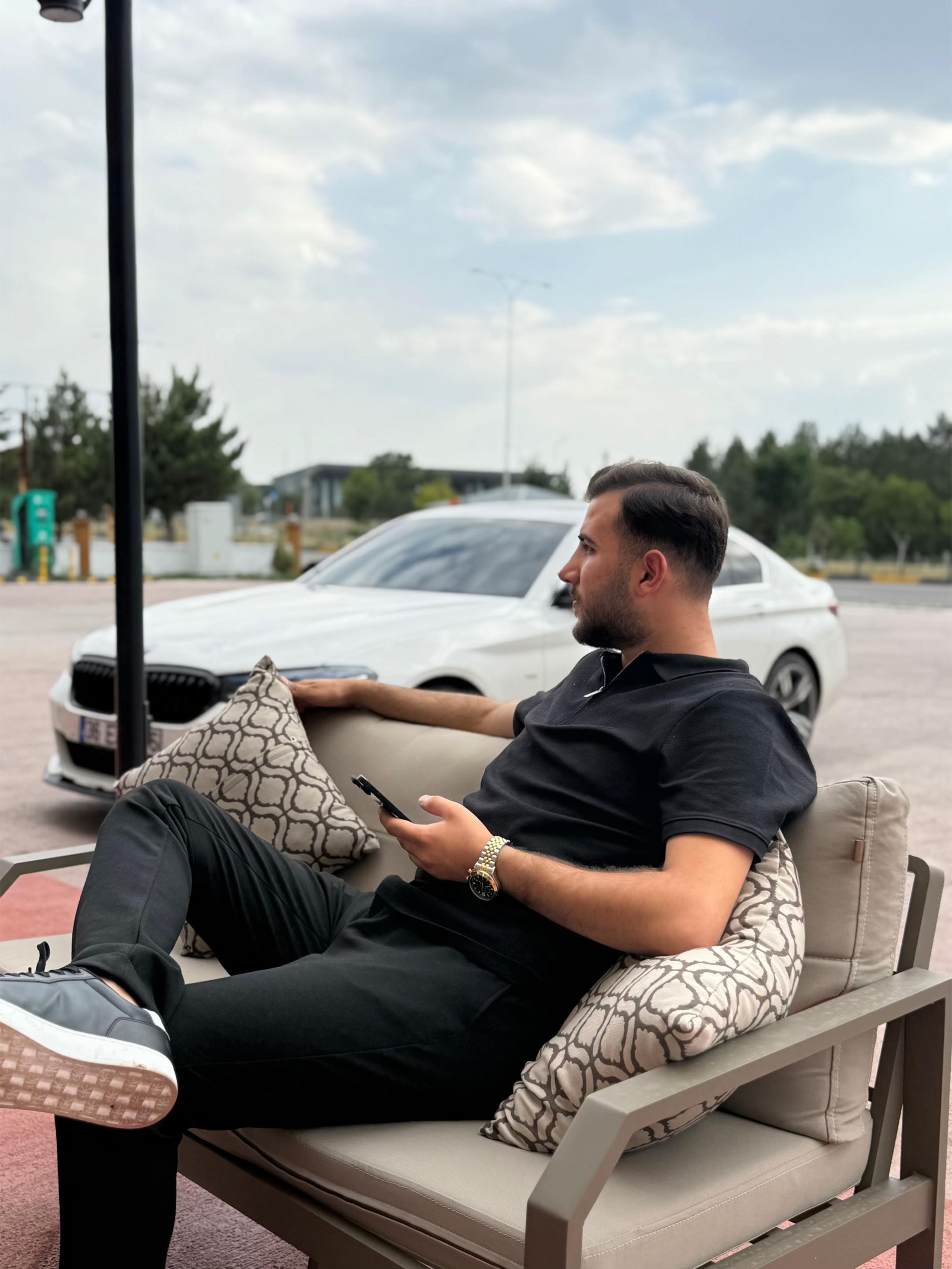 @Muhammet Boztaş