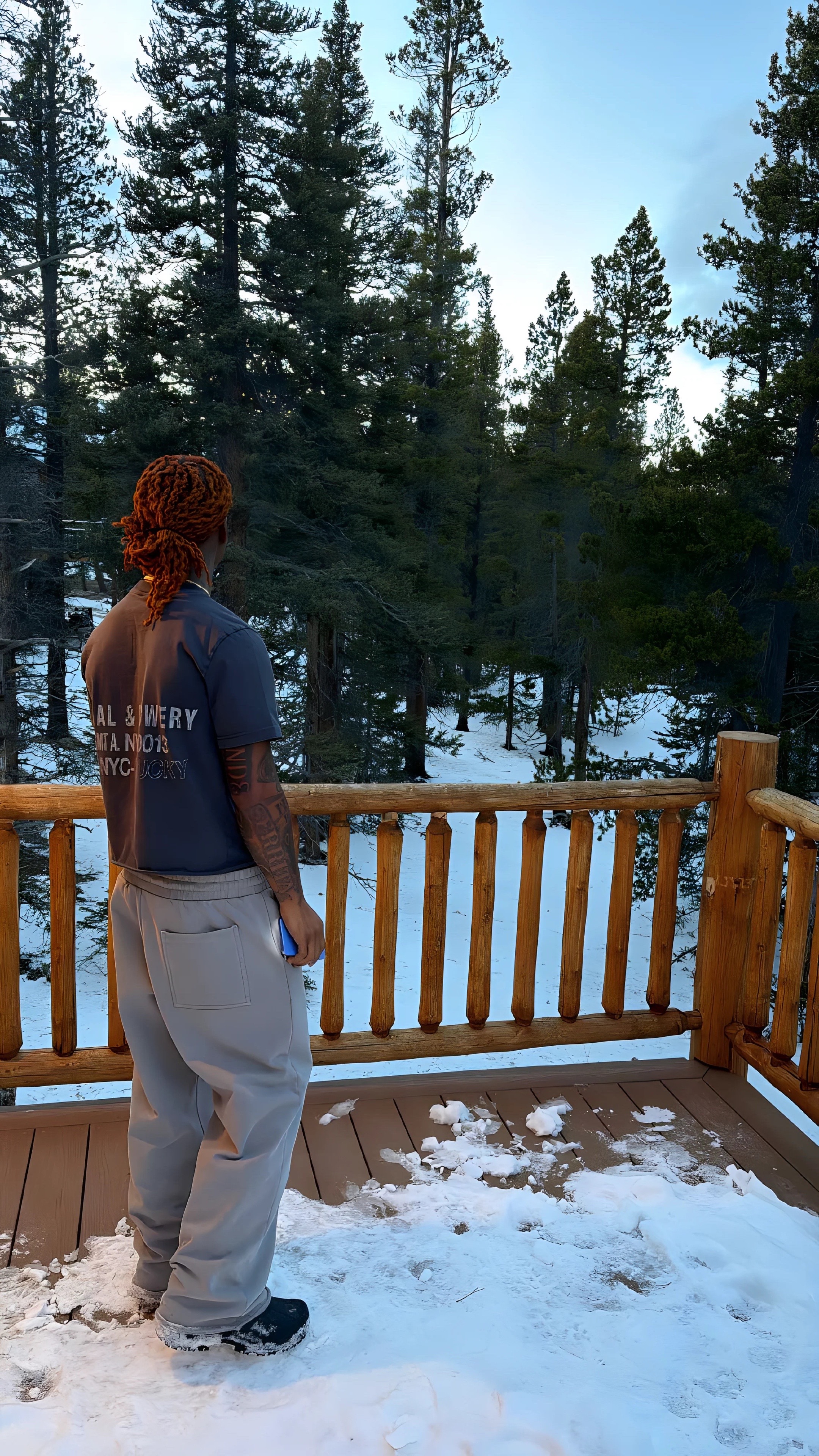 @kaystuu1