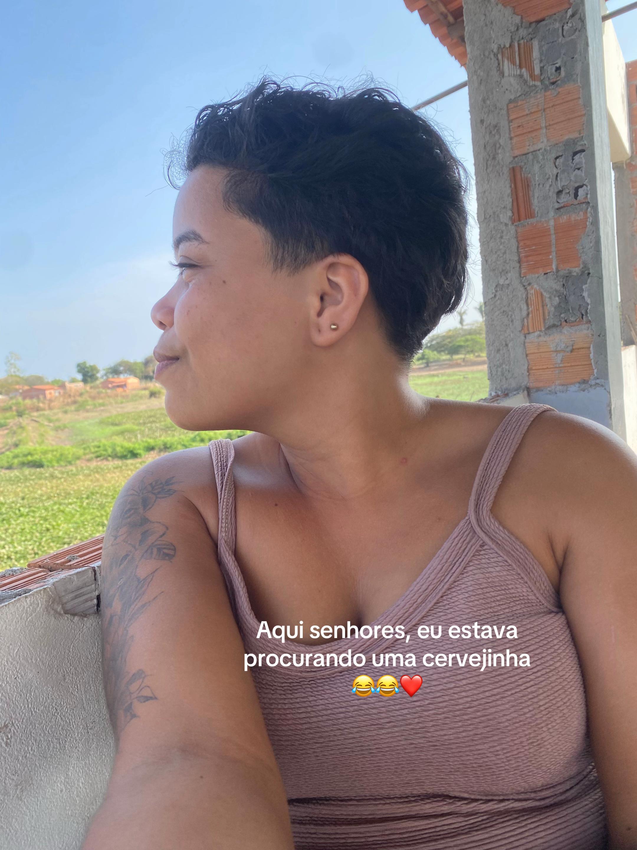 @Thatynha🧸❤️