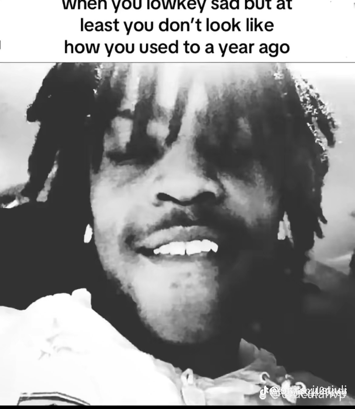 @Ø