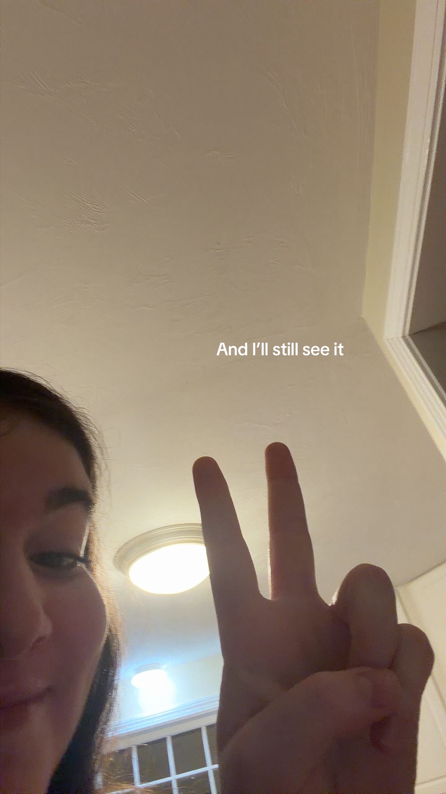 @🍒nnie