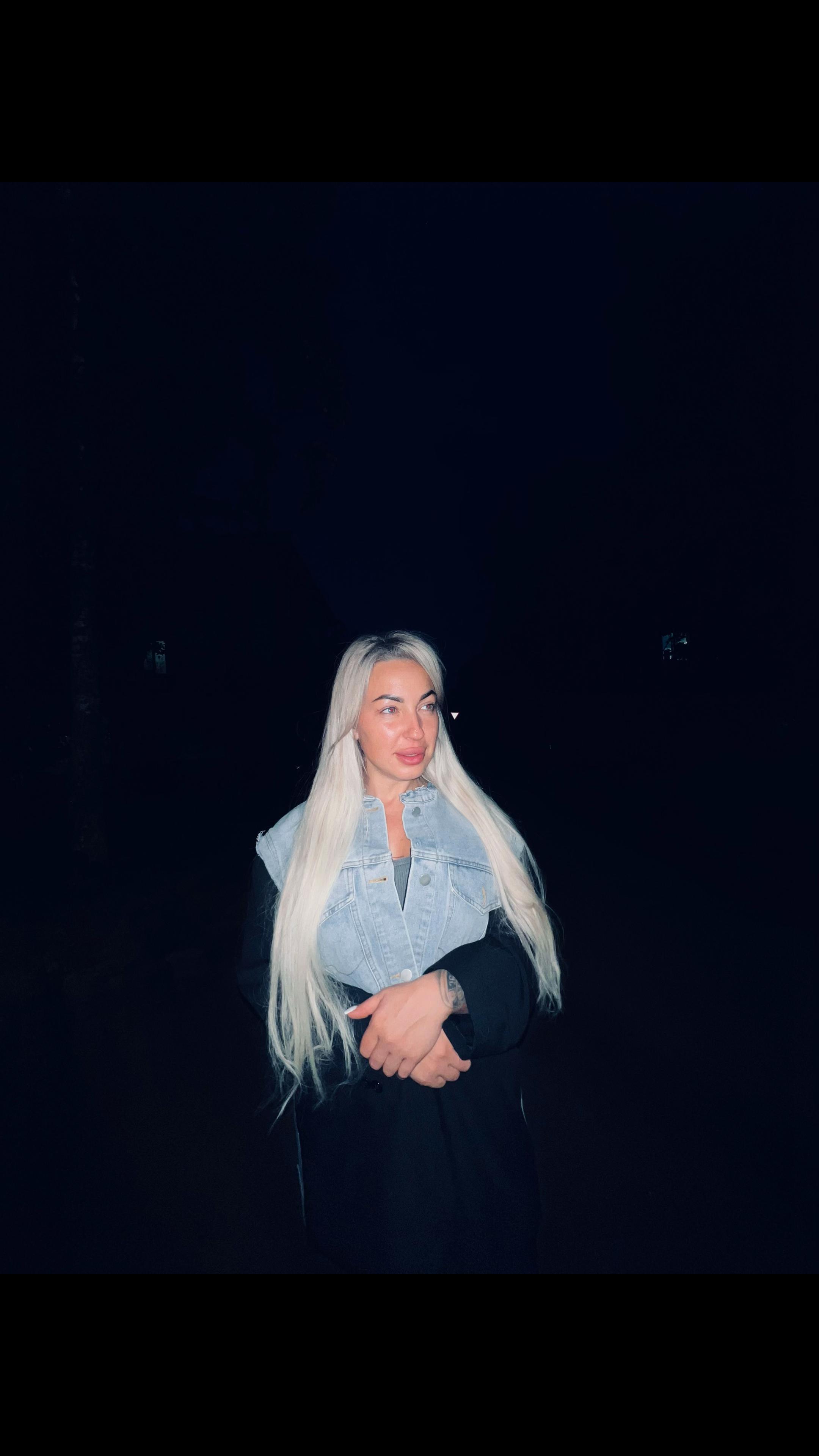 @nadezhda03060