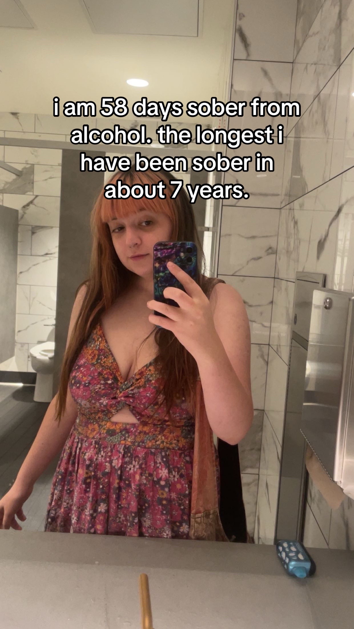 @𝕜𝕪𝕟𝕕𝕖𝕝