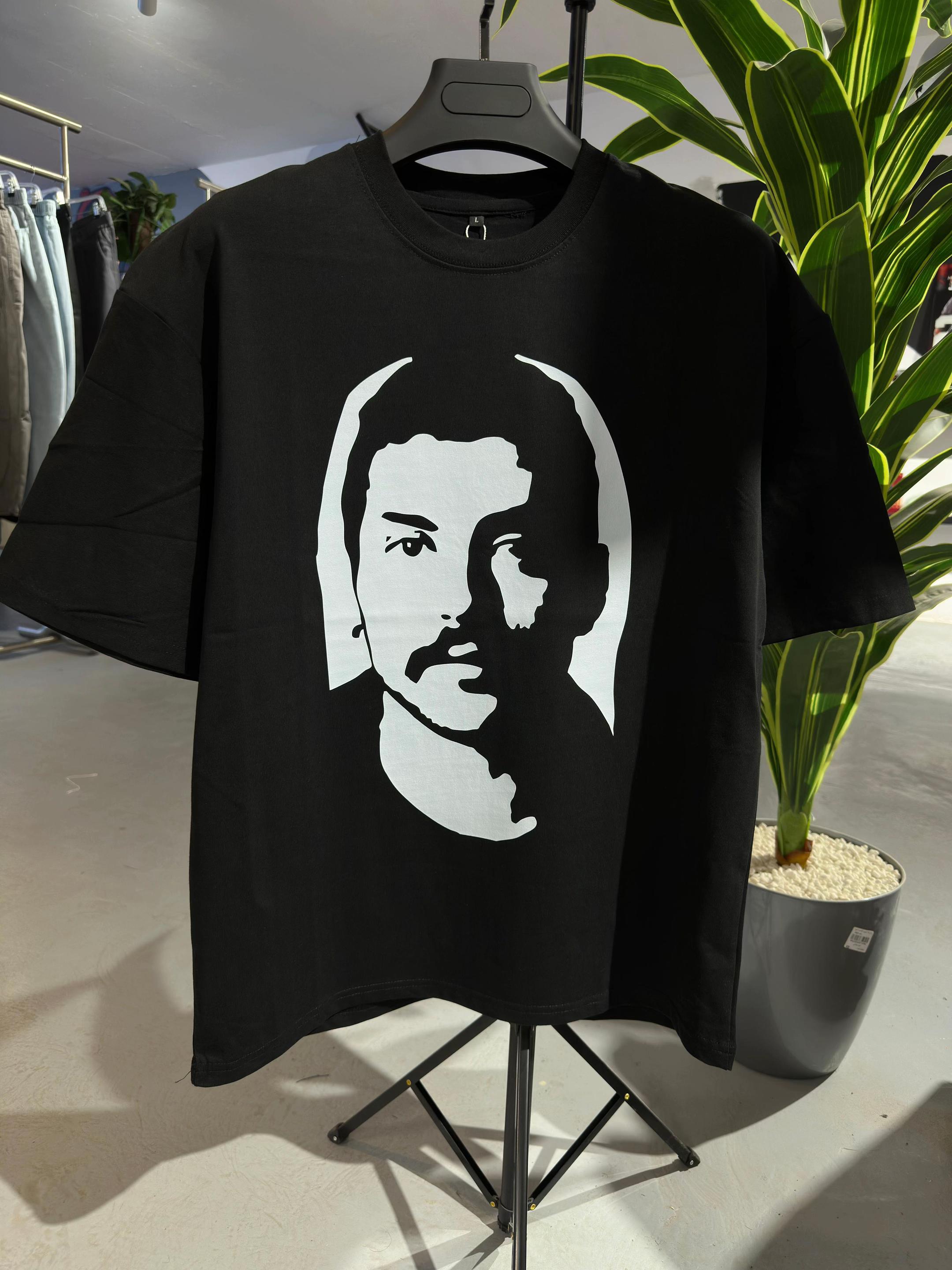 @مَشْهَد | SCENE STORE