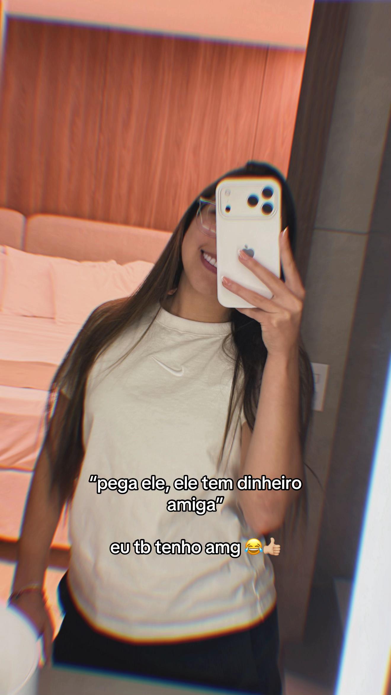 @Leticia Alperstedt