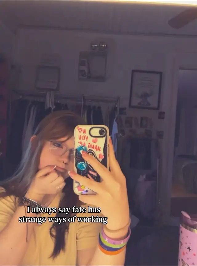 @Regan!!!