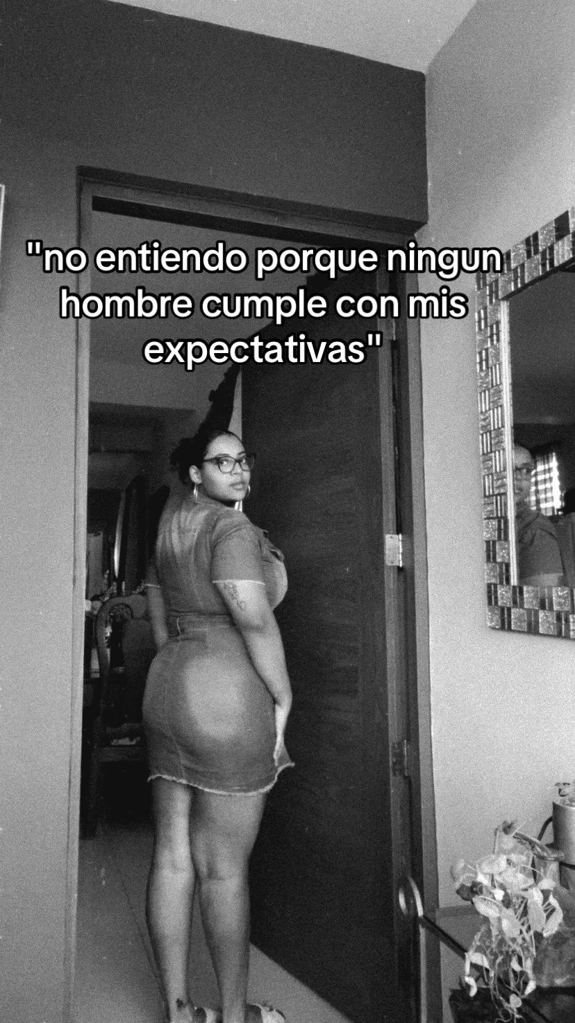 @Alejandra❤️