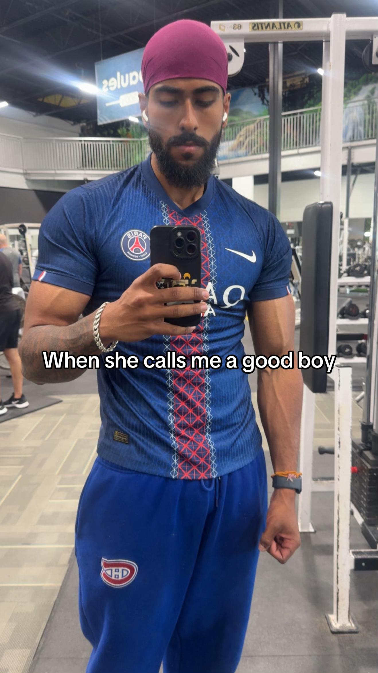 @sukhilift