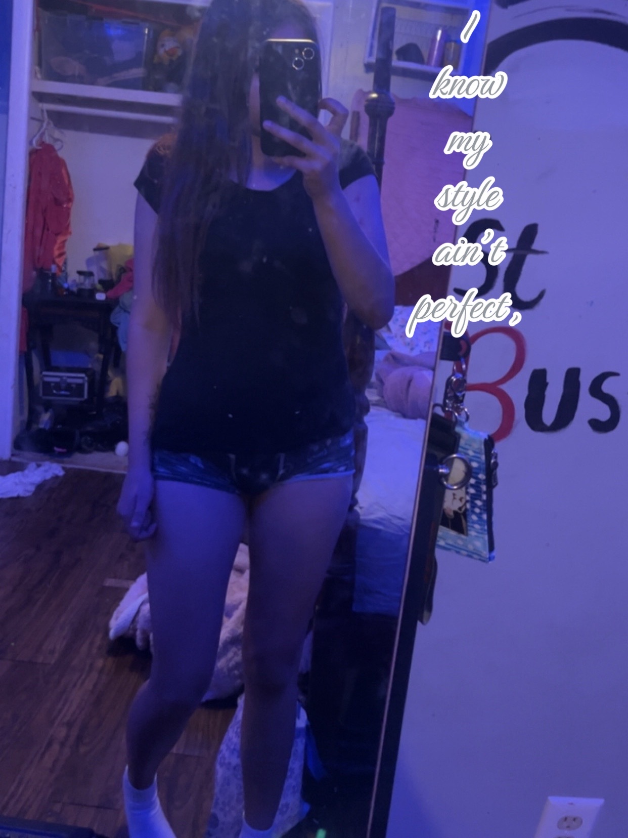 @💕AbbyyRosee💕