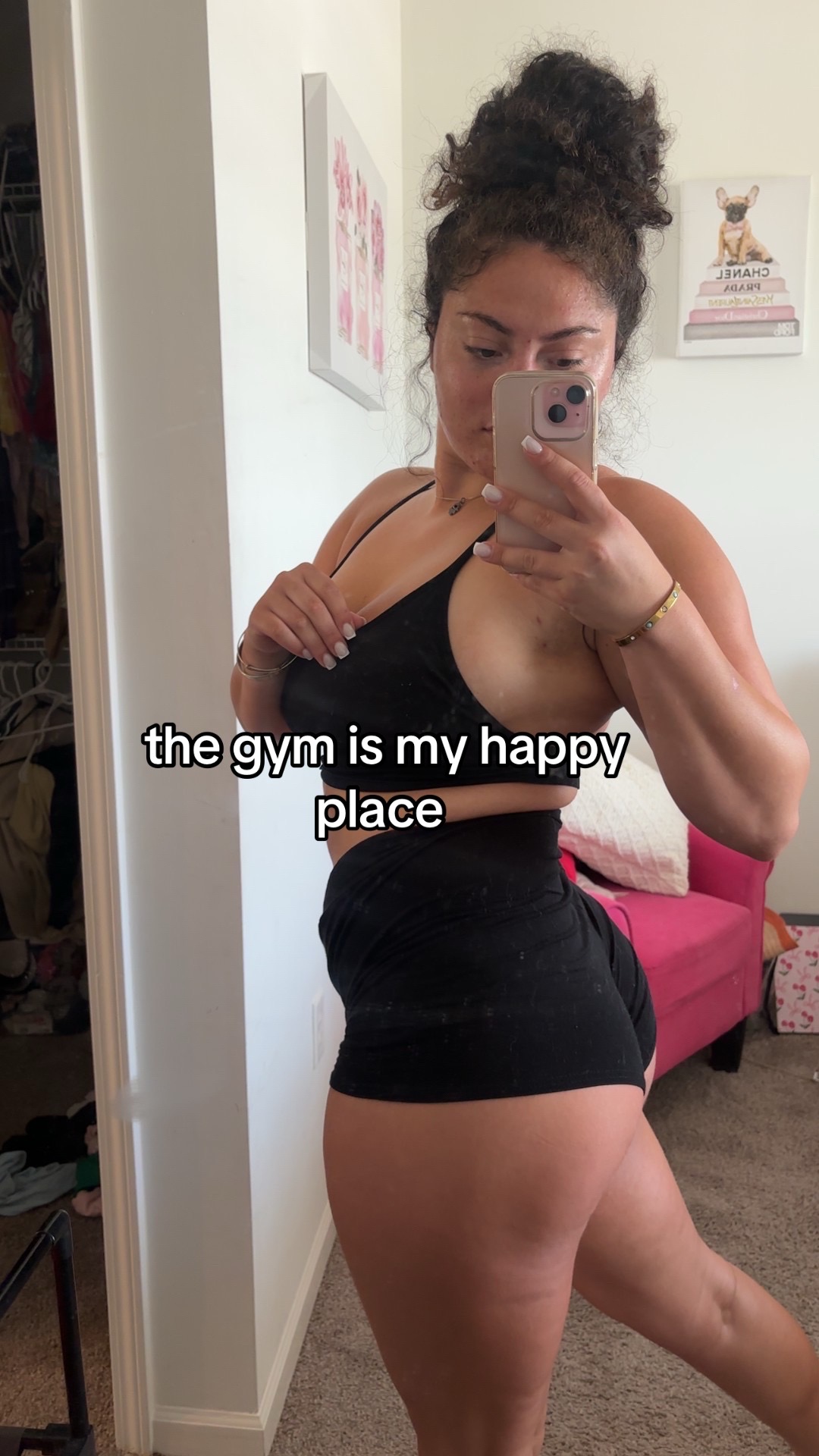 @dollfaceeelexx