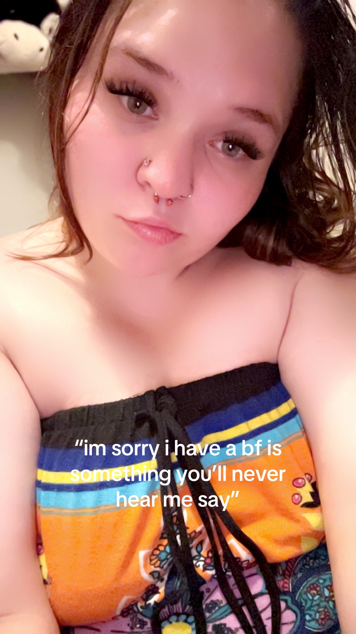 @ouncebagloud