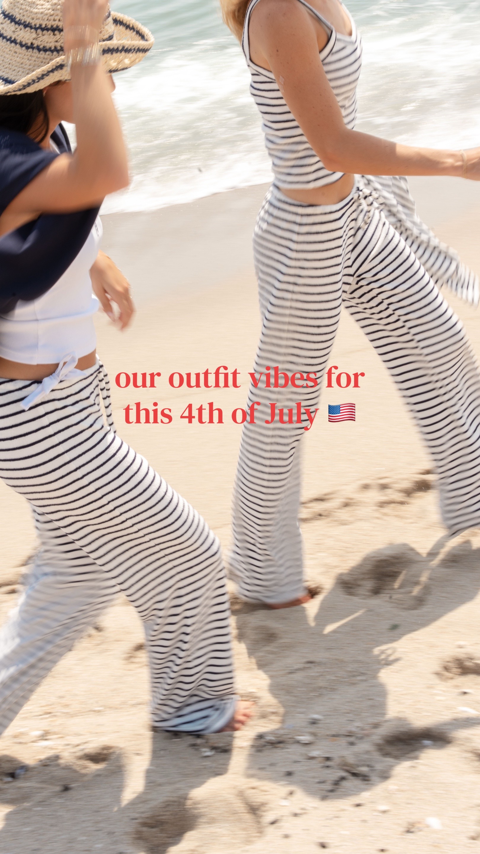 @STARFIT