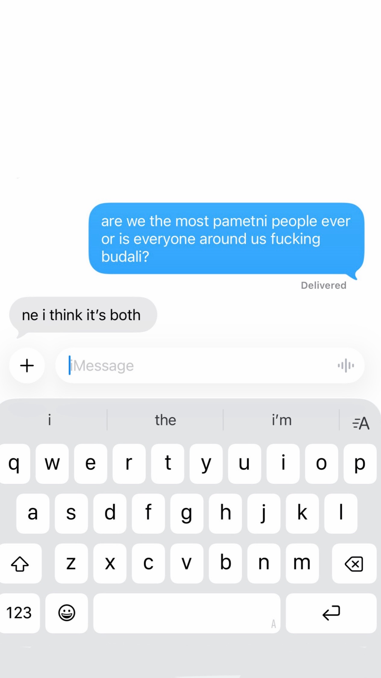 @⭐️