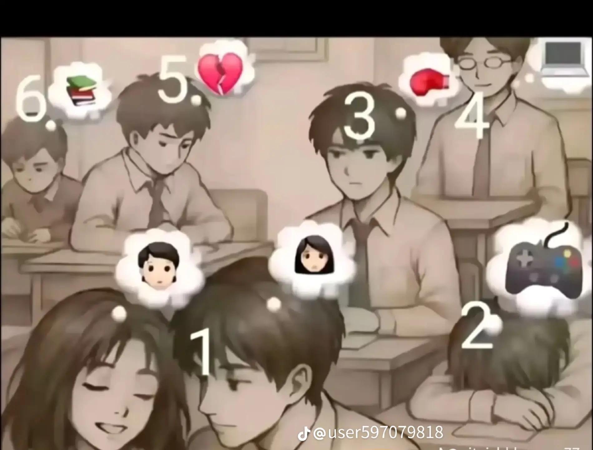 @A🥹💔S