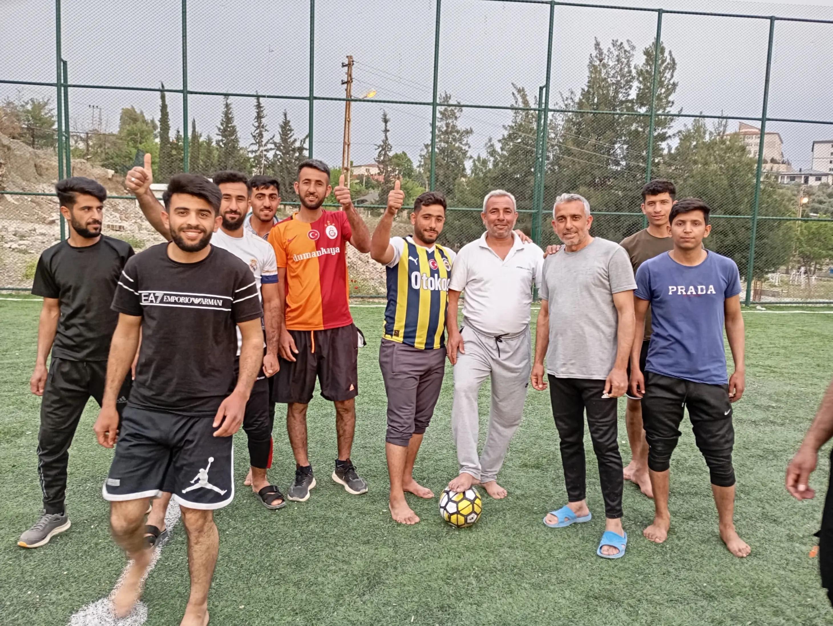 @İsmail AYKUT 85