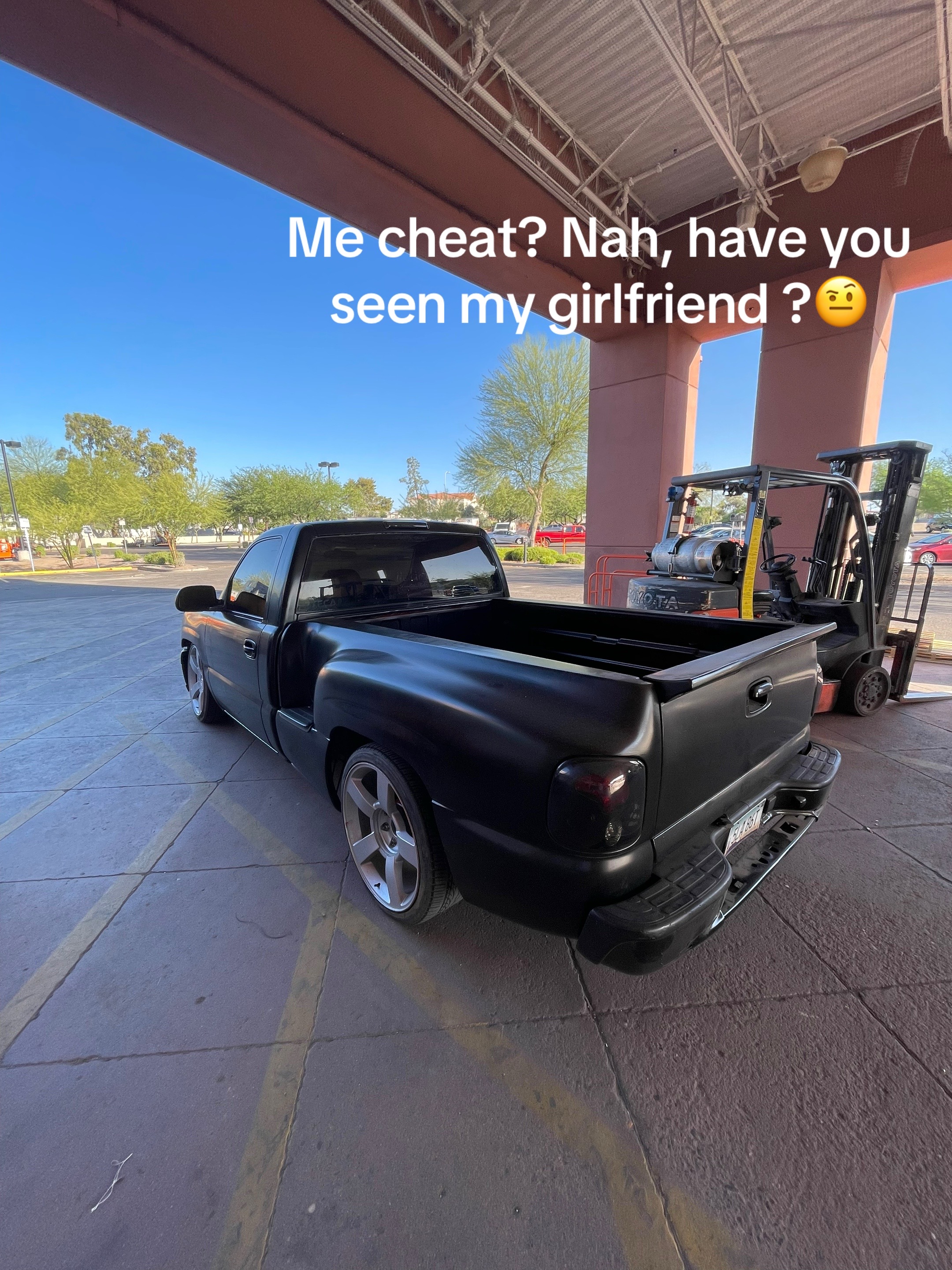 @Dylan Moreno